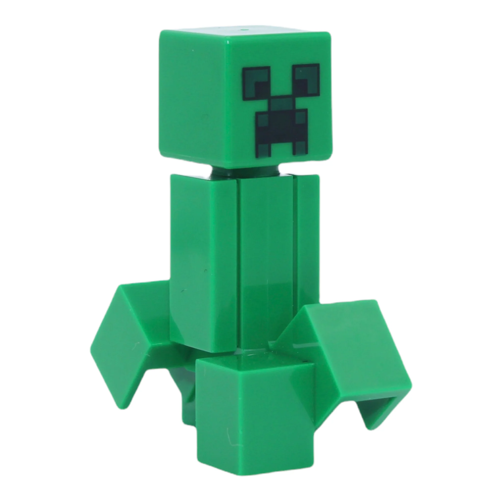 Minecraft Creeper - Image 2