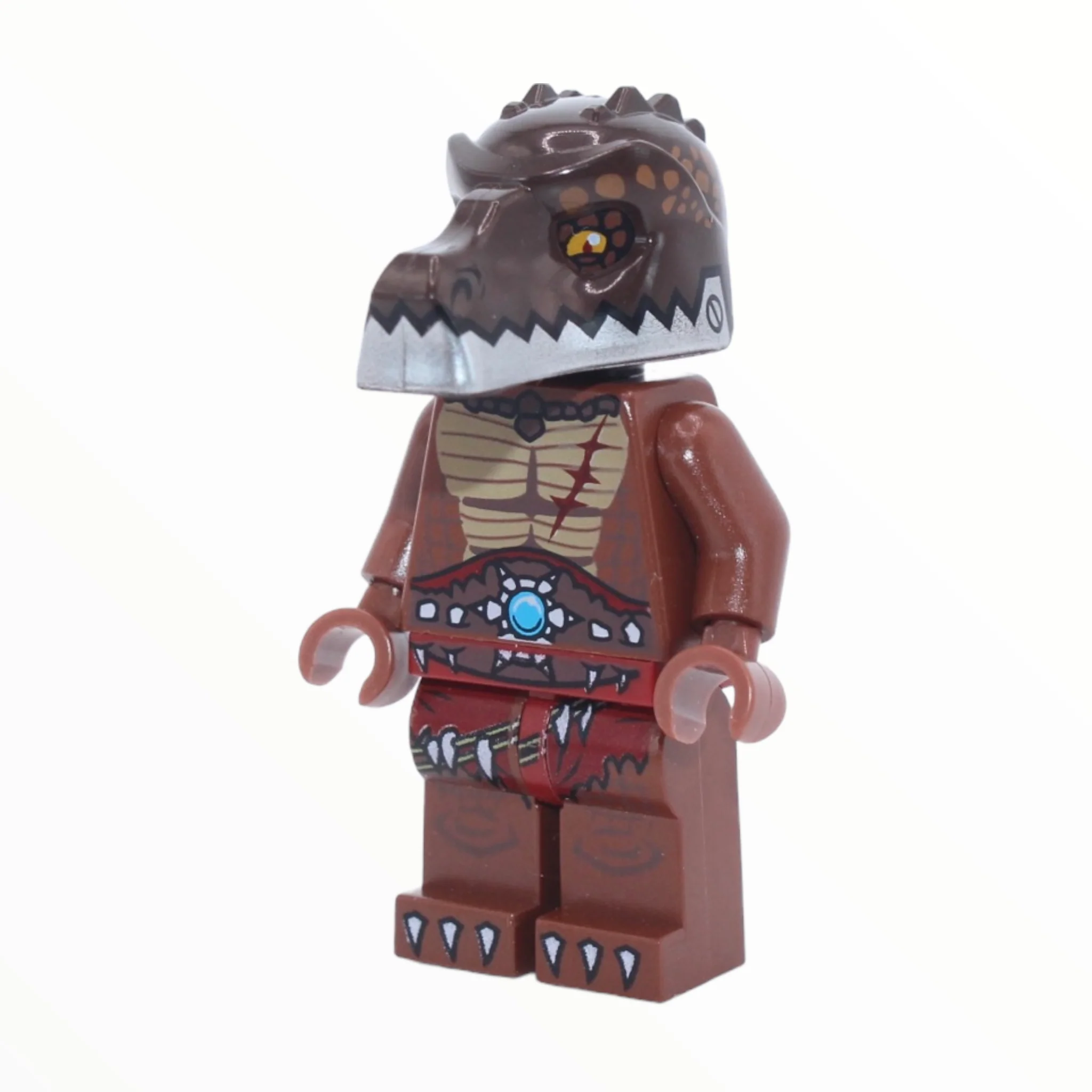 Crug