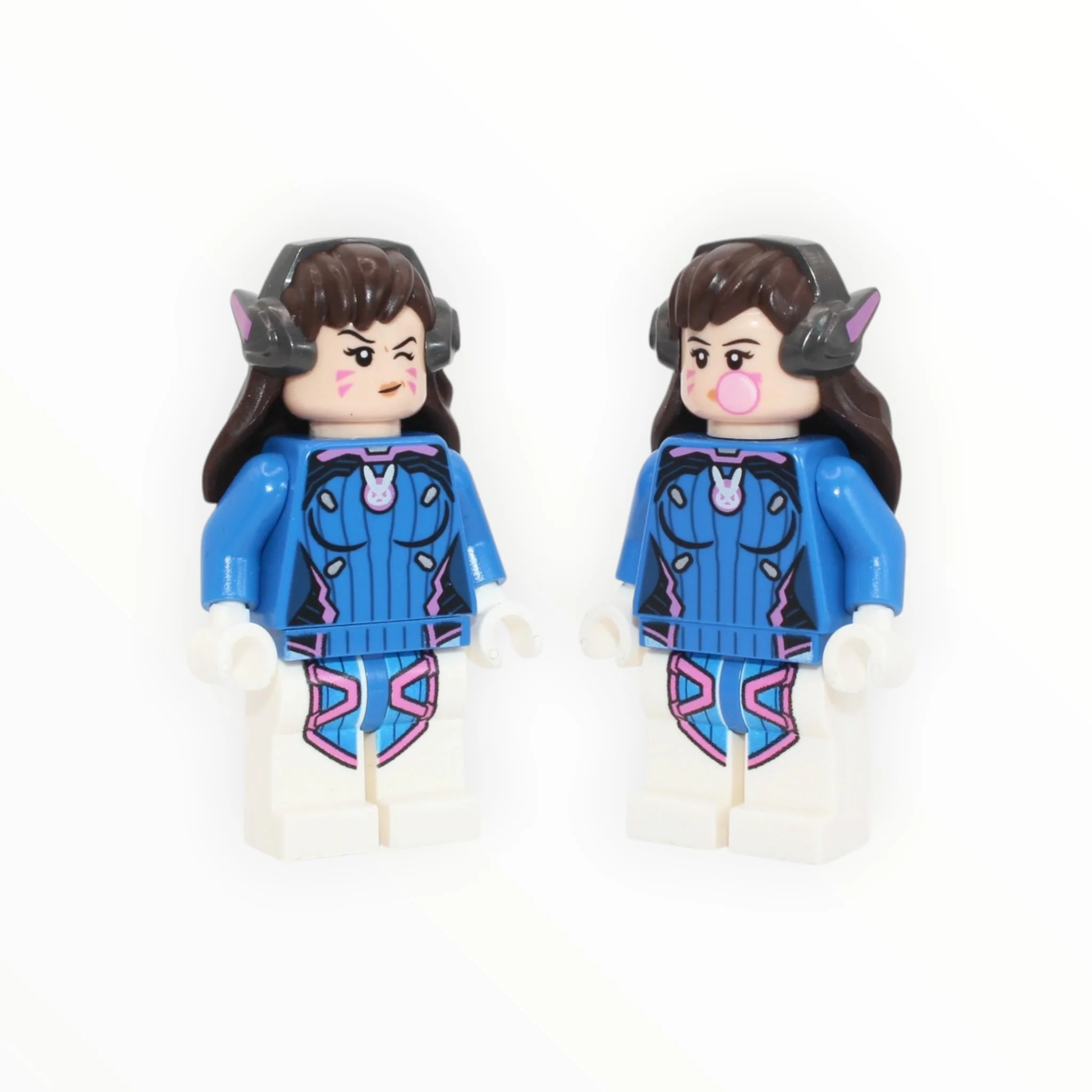 D.Va (Hana Song)