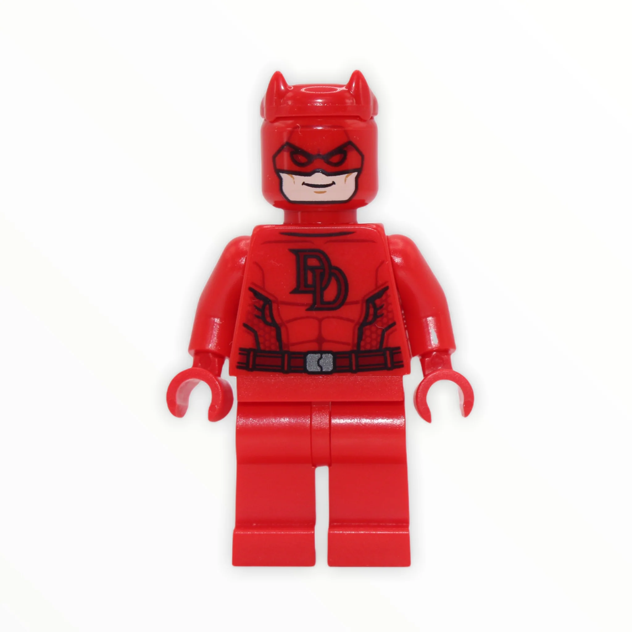 Daredevil
