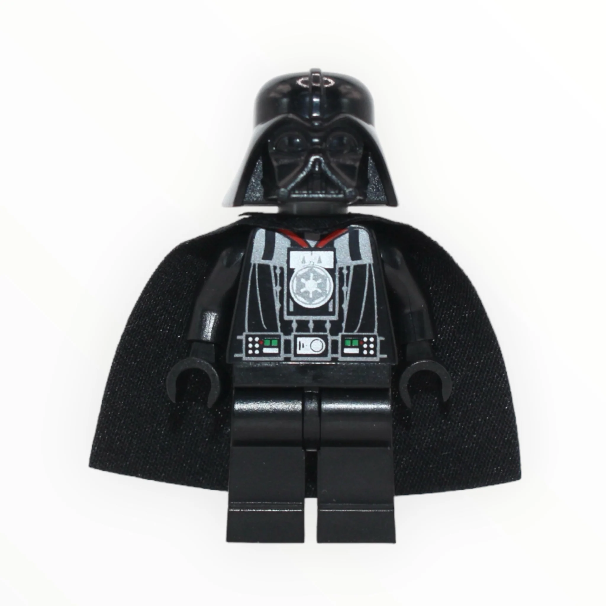 Darth Vader (Celebration, 2013)