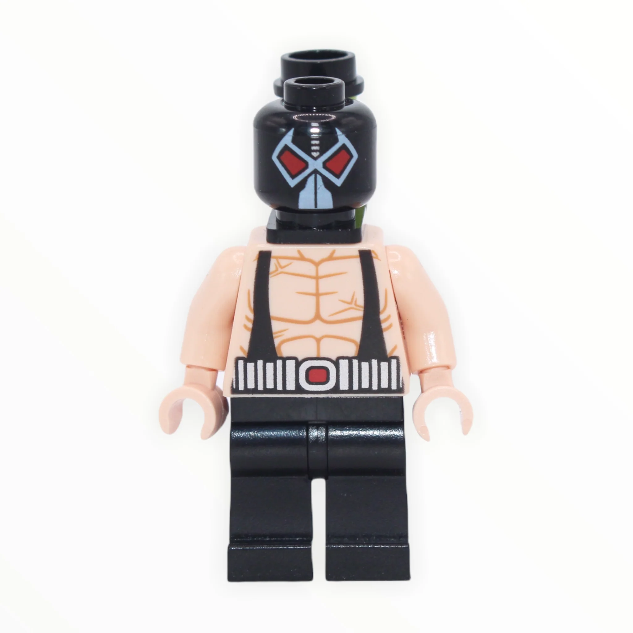 Bane (Dimensions, with pack)