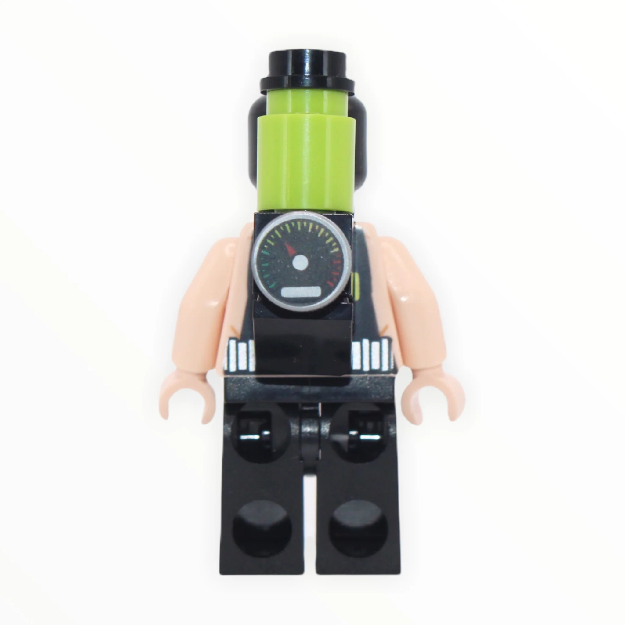 Bane (Dimensions, with pack) - Image 2