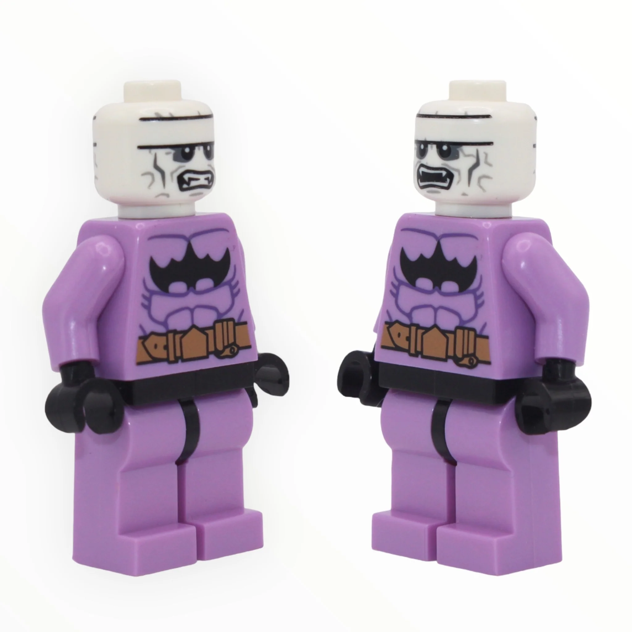Batzarro - Image 2