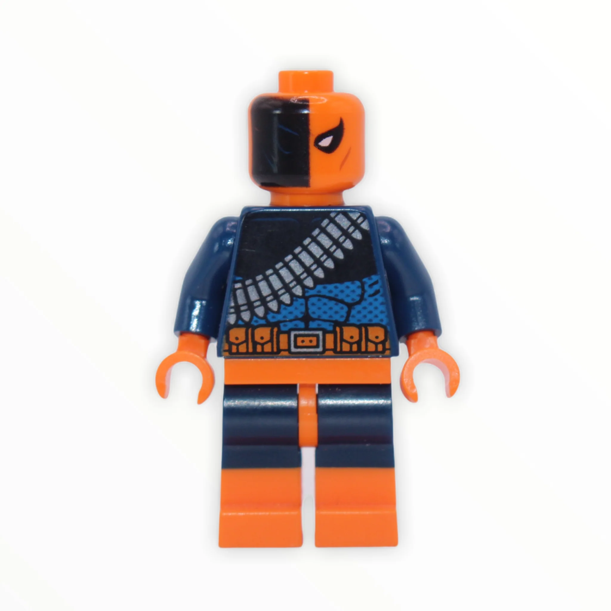 Deathstroke