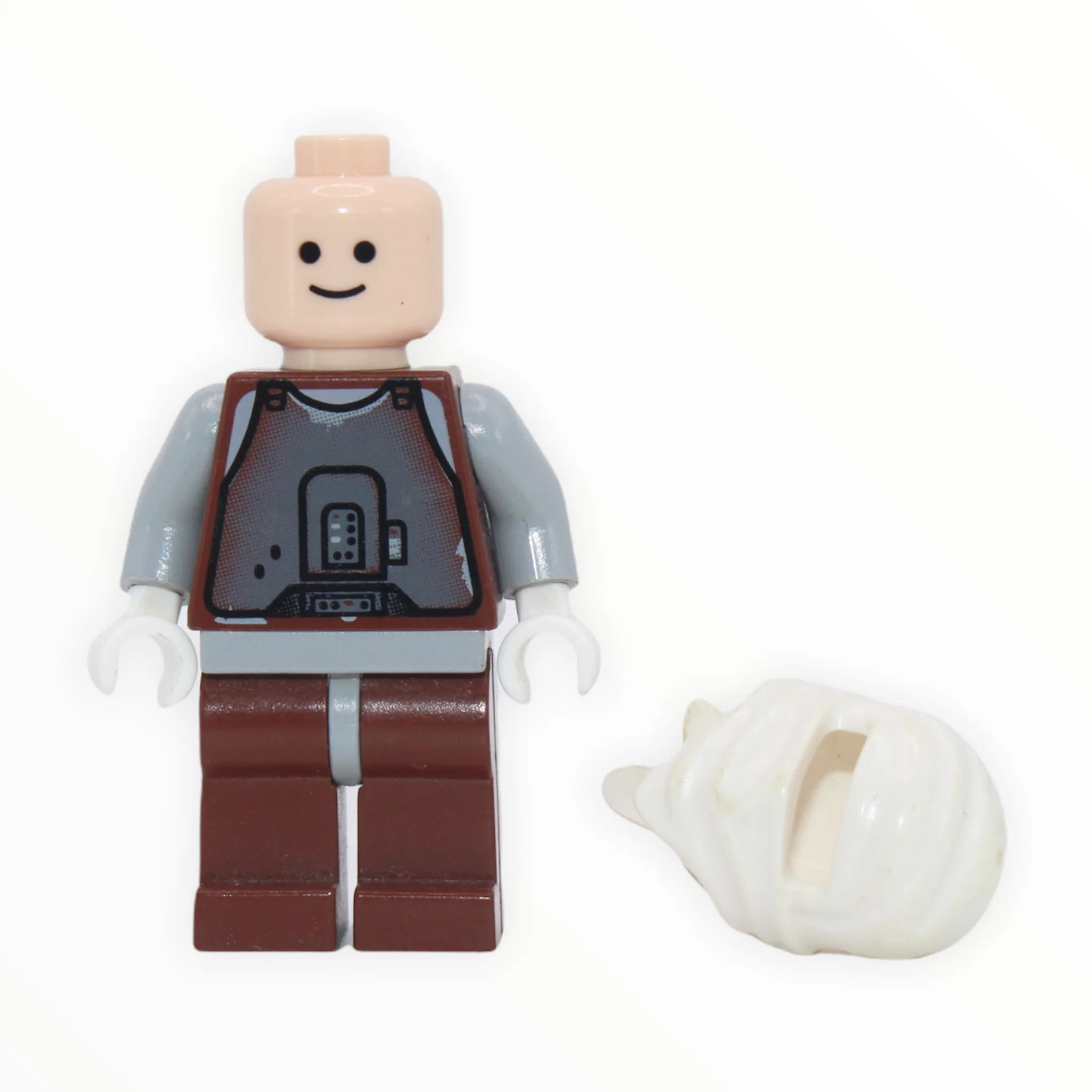 Dengar (2006) - Image 2