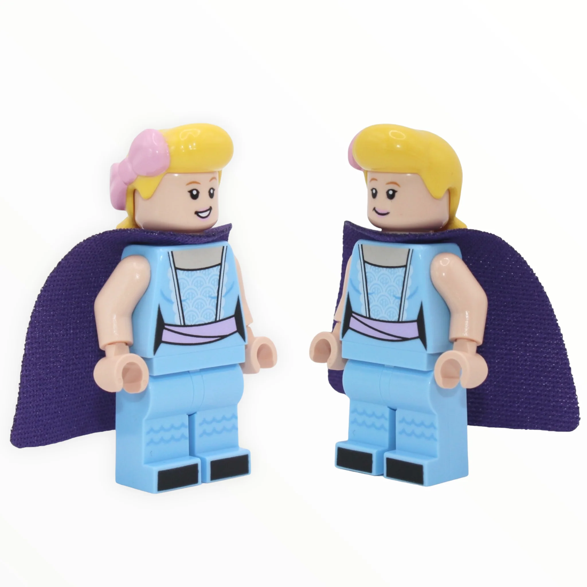 Bo Peep (Toy Story 4)