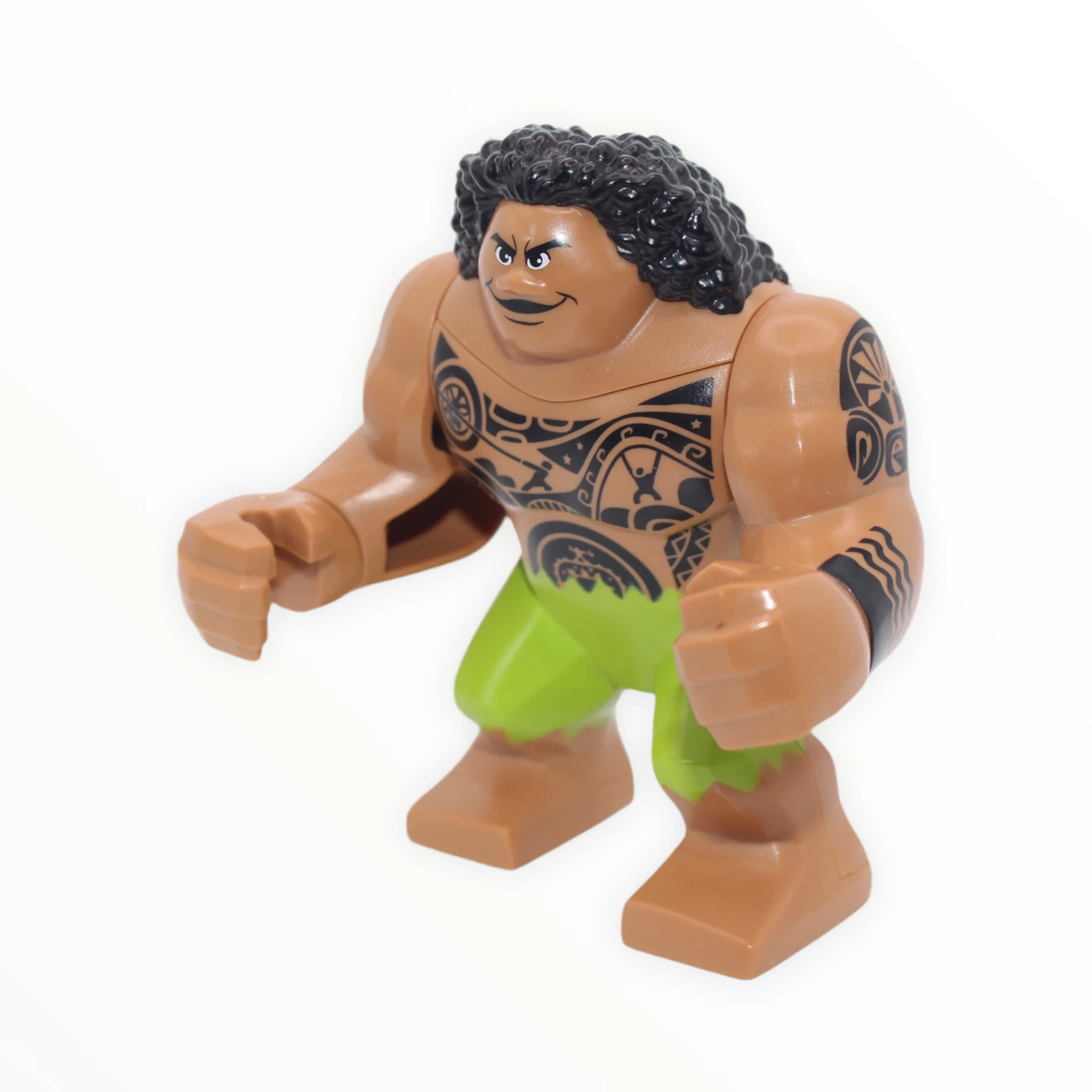 Maui - Image 2
