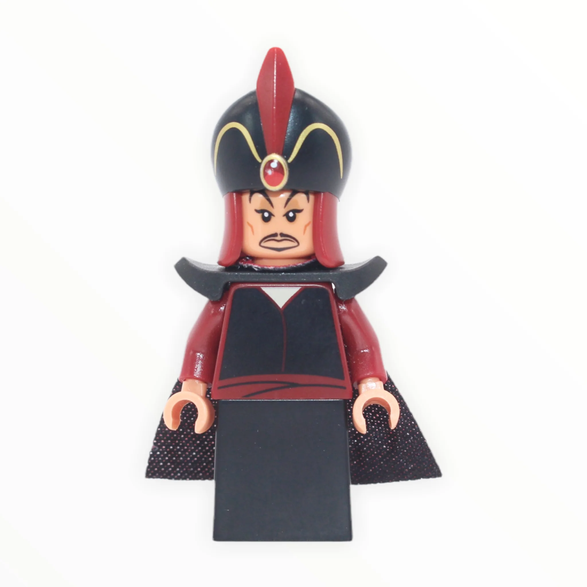 Disney Series 2: Jafar - Image 2