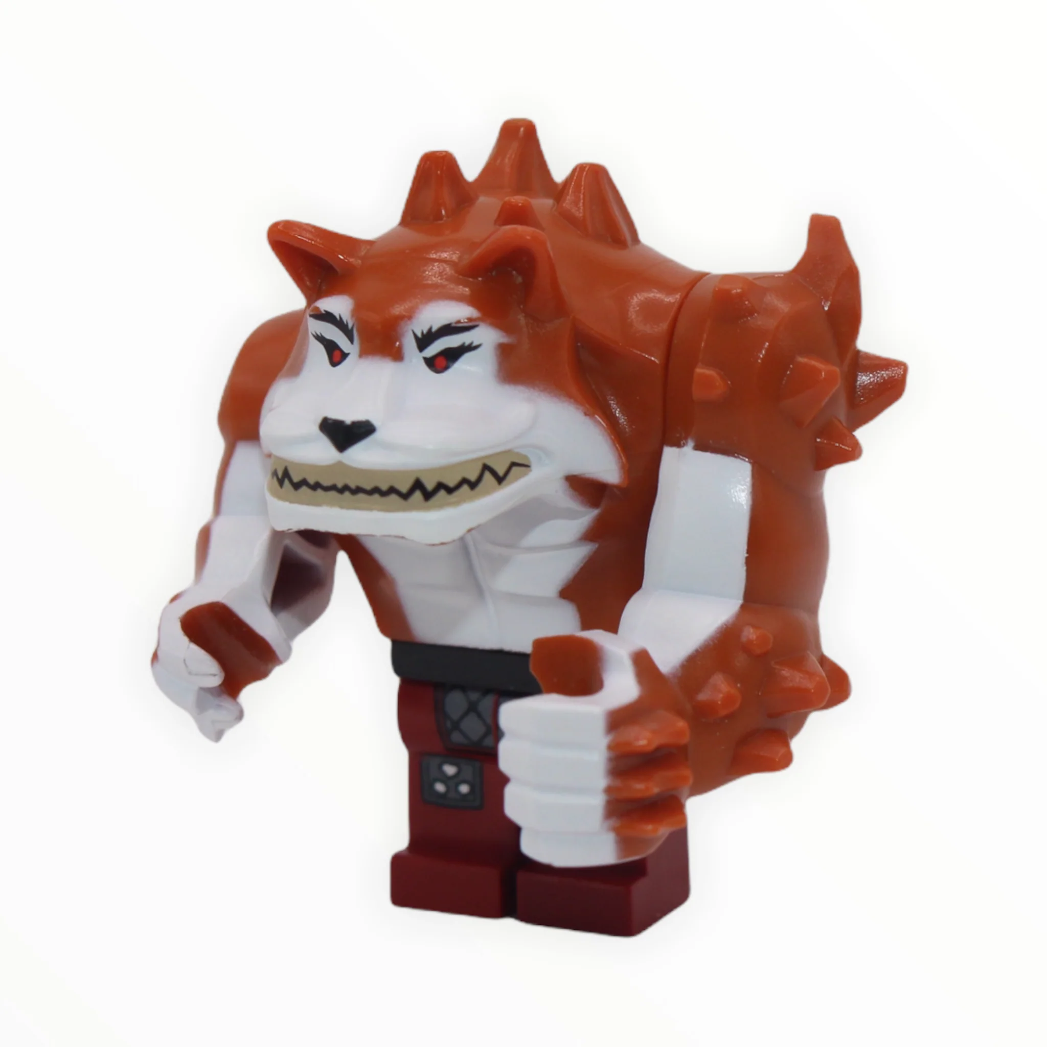 Dogpound