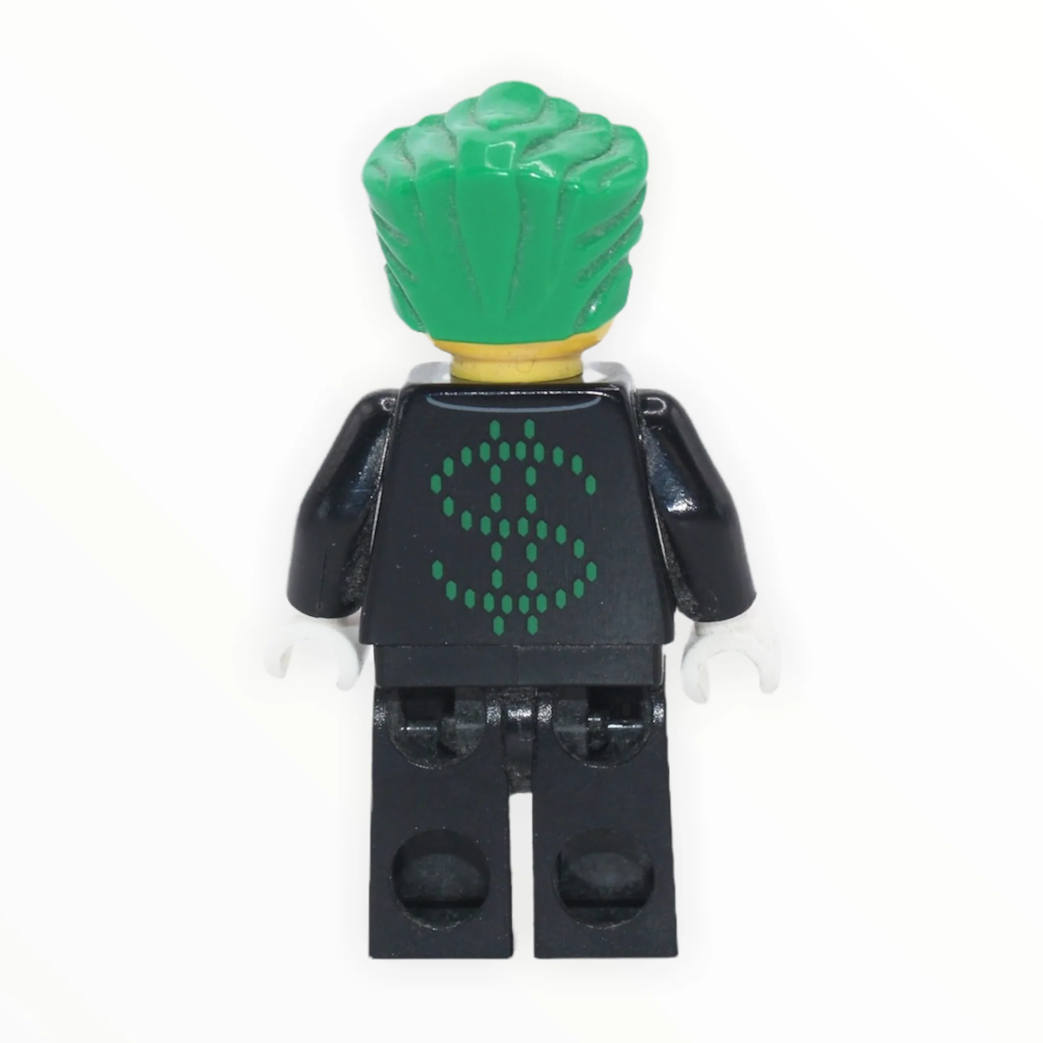 Dollar Bill - Image 2
