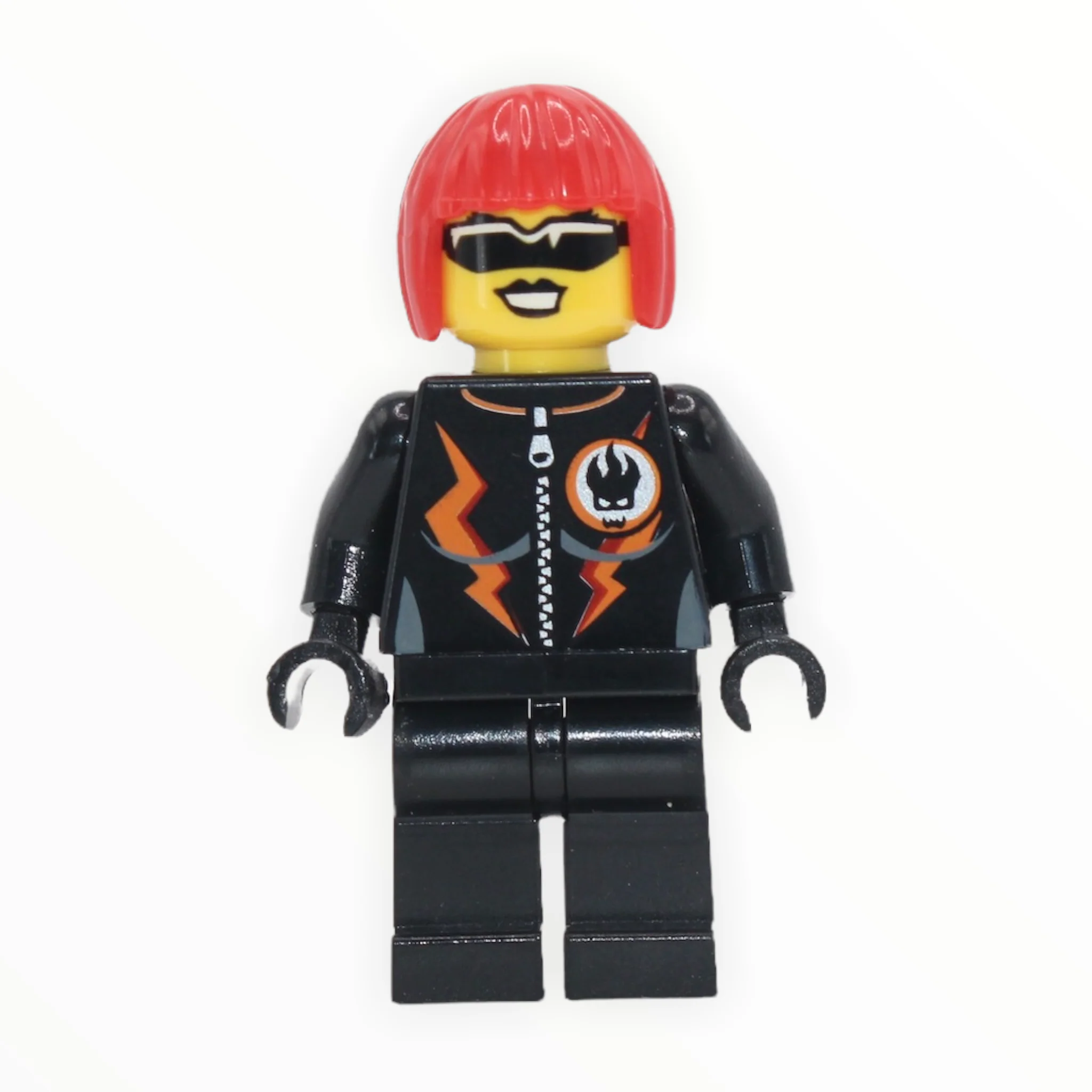 Dyna-Mite