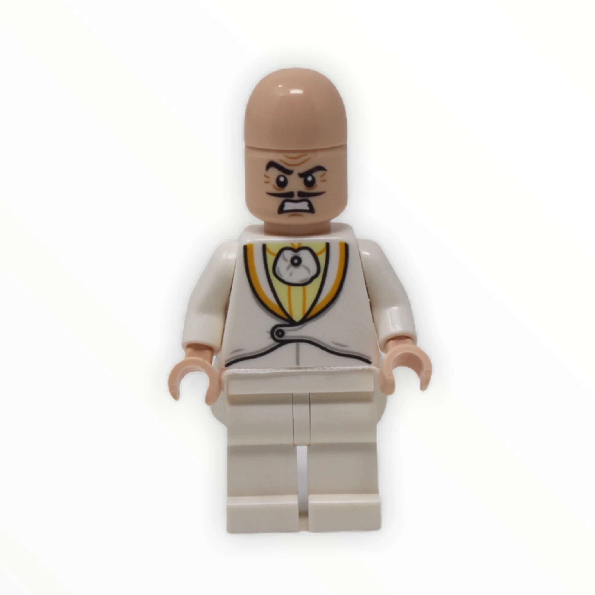 Egghead (The LEGO Batman Movie)