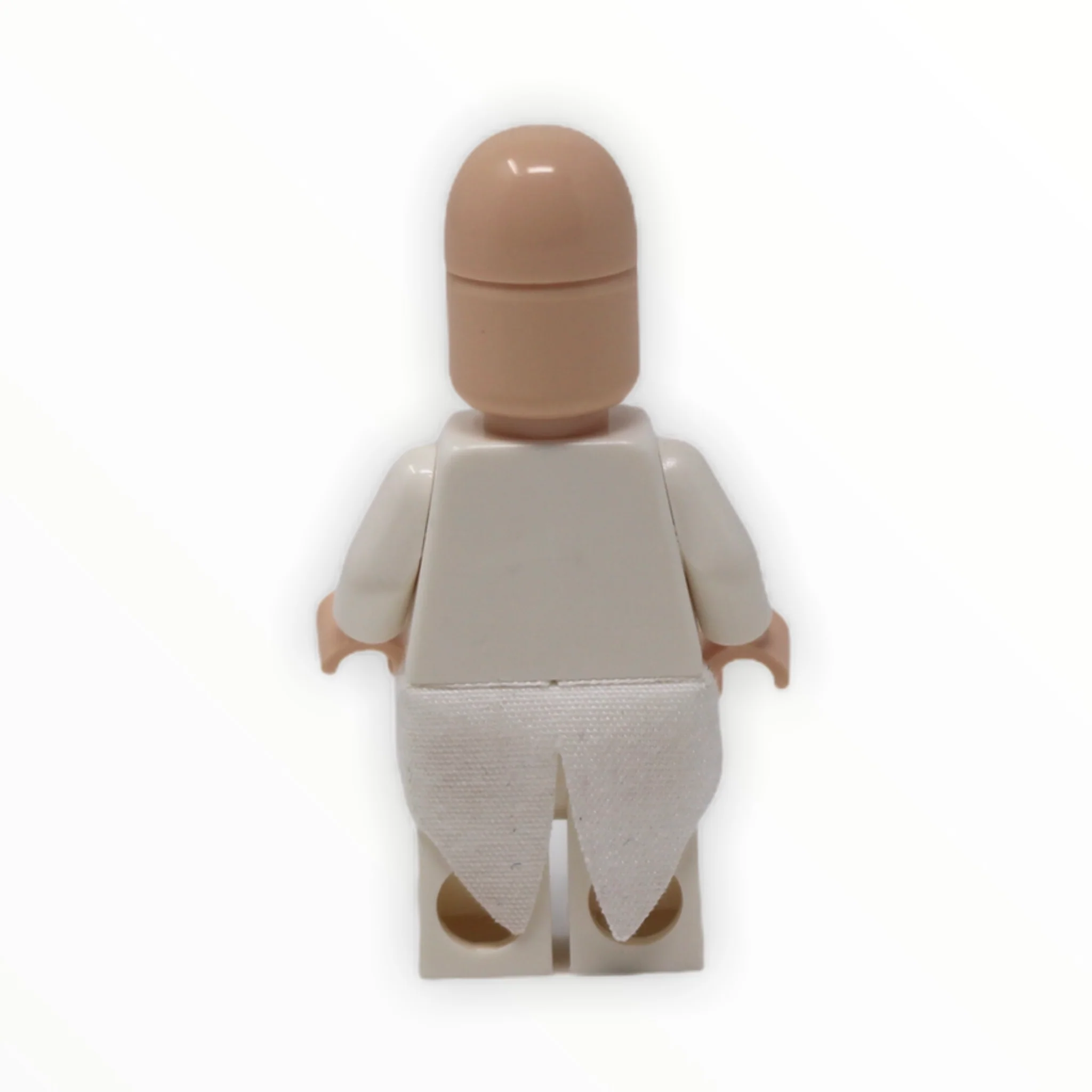 Egghead (The LEGO Batman Movie) - Image 2