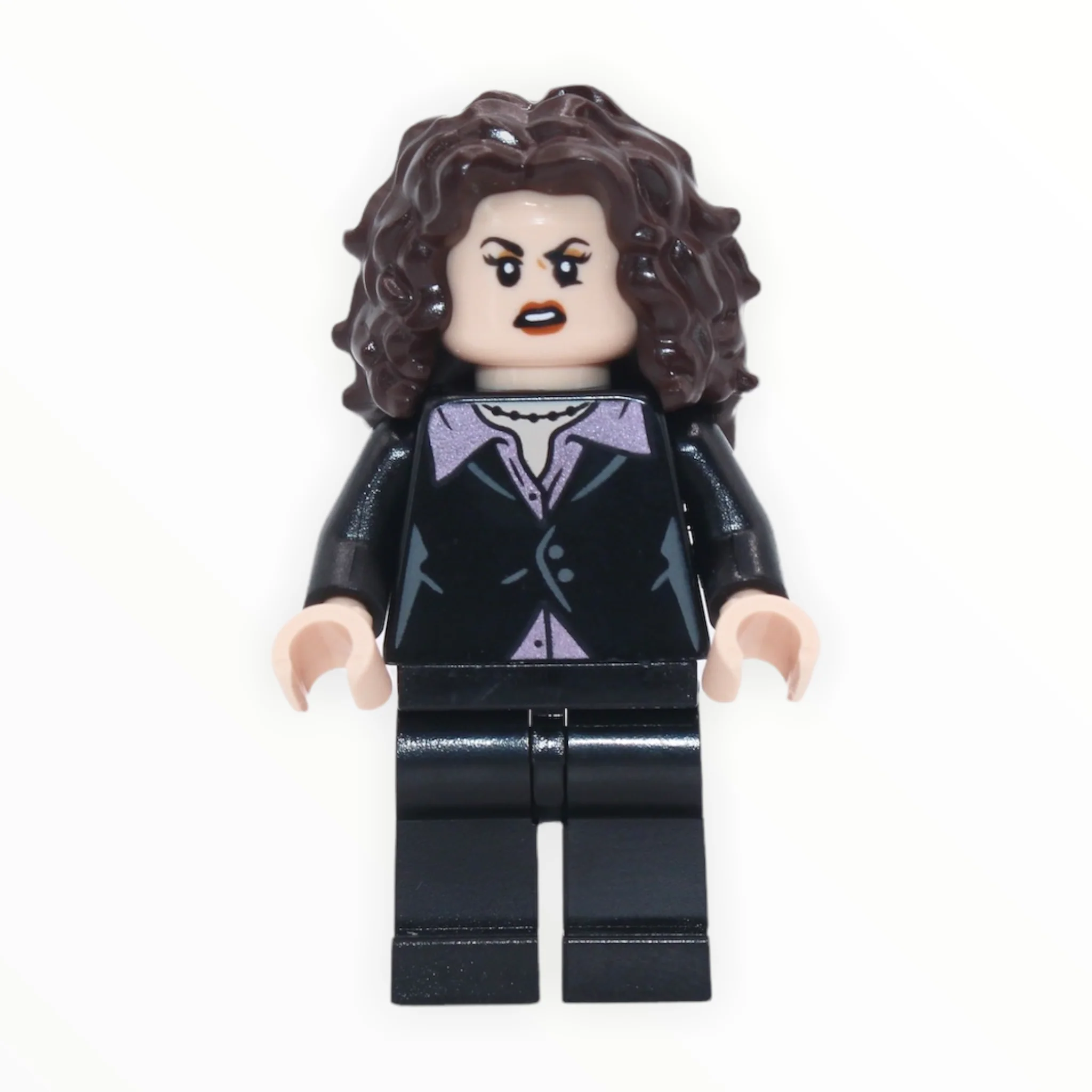 Elaine Benes - Image 2
