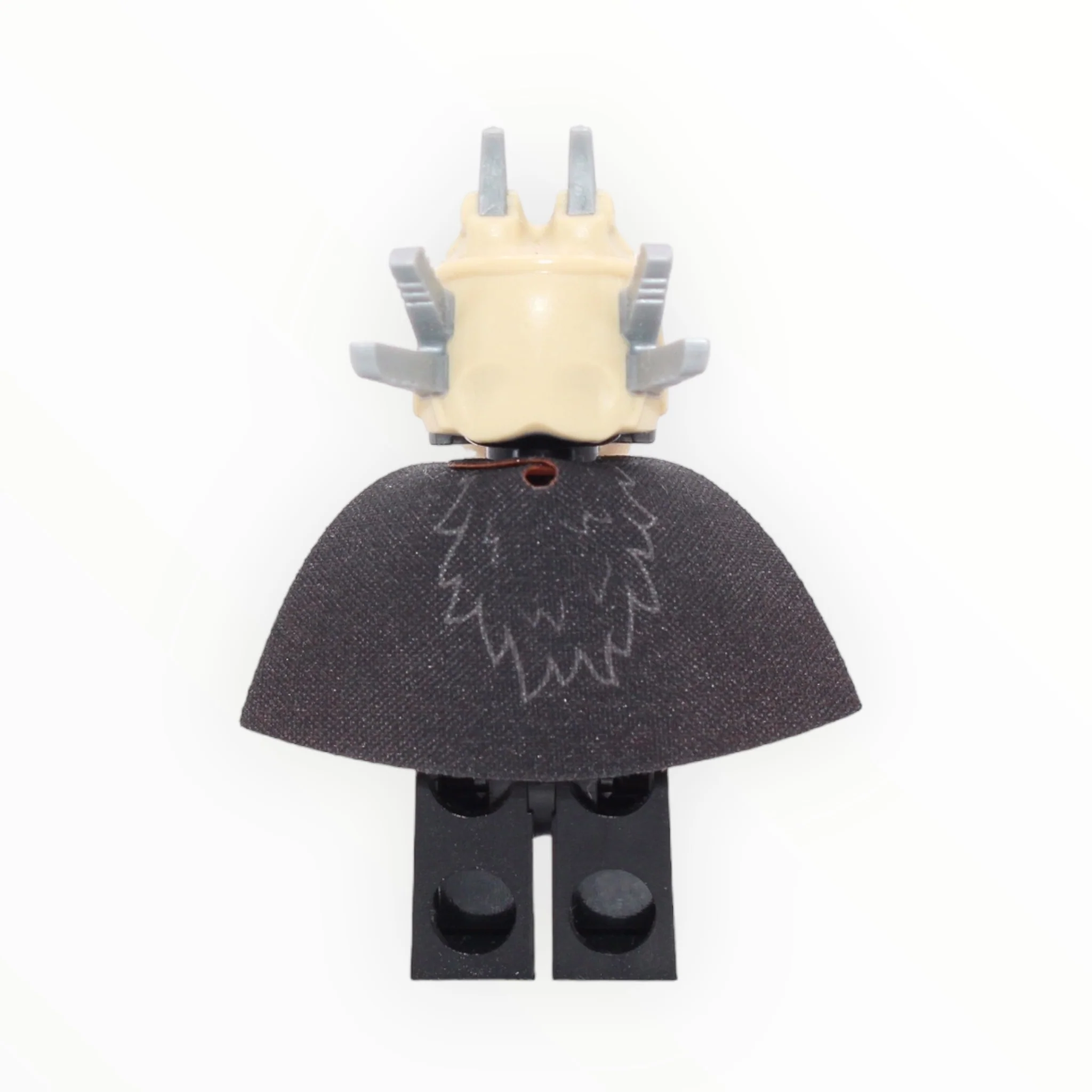 Enfys Nest - Image 2