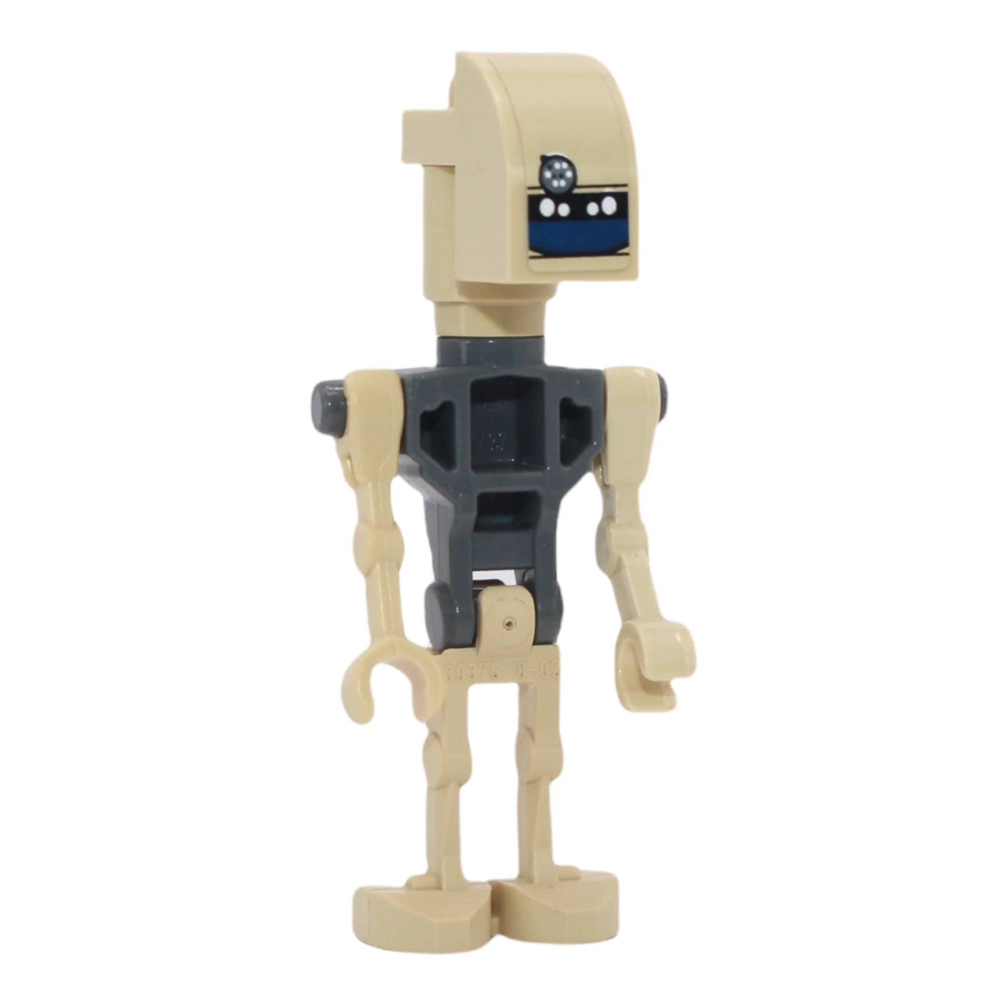 EV-A4-D (with sticker)