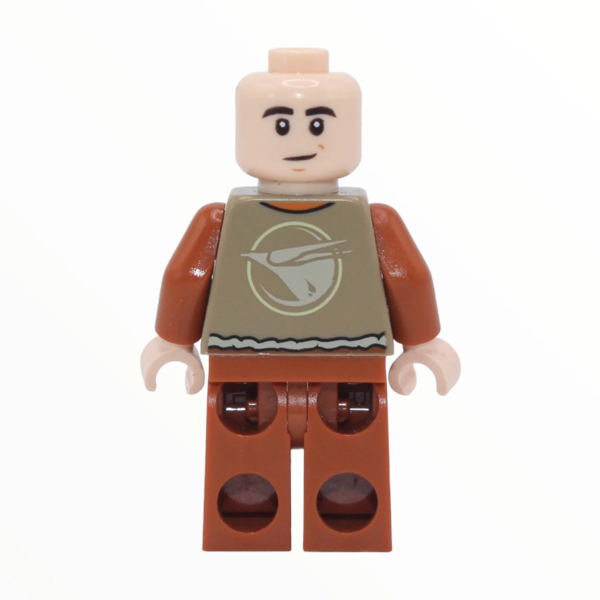 Ezra Bridger (helmet) - Image 2