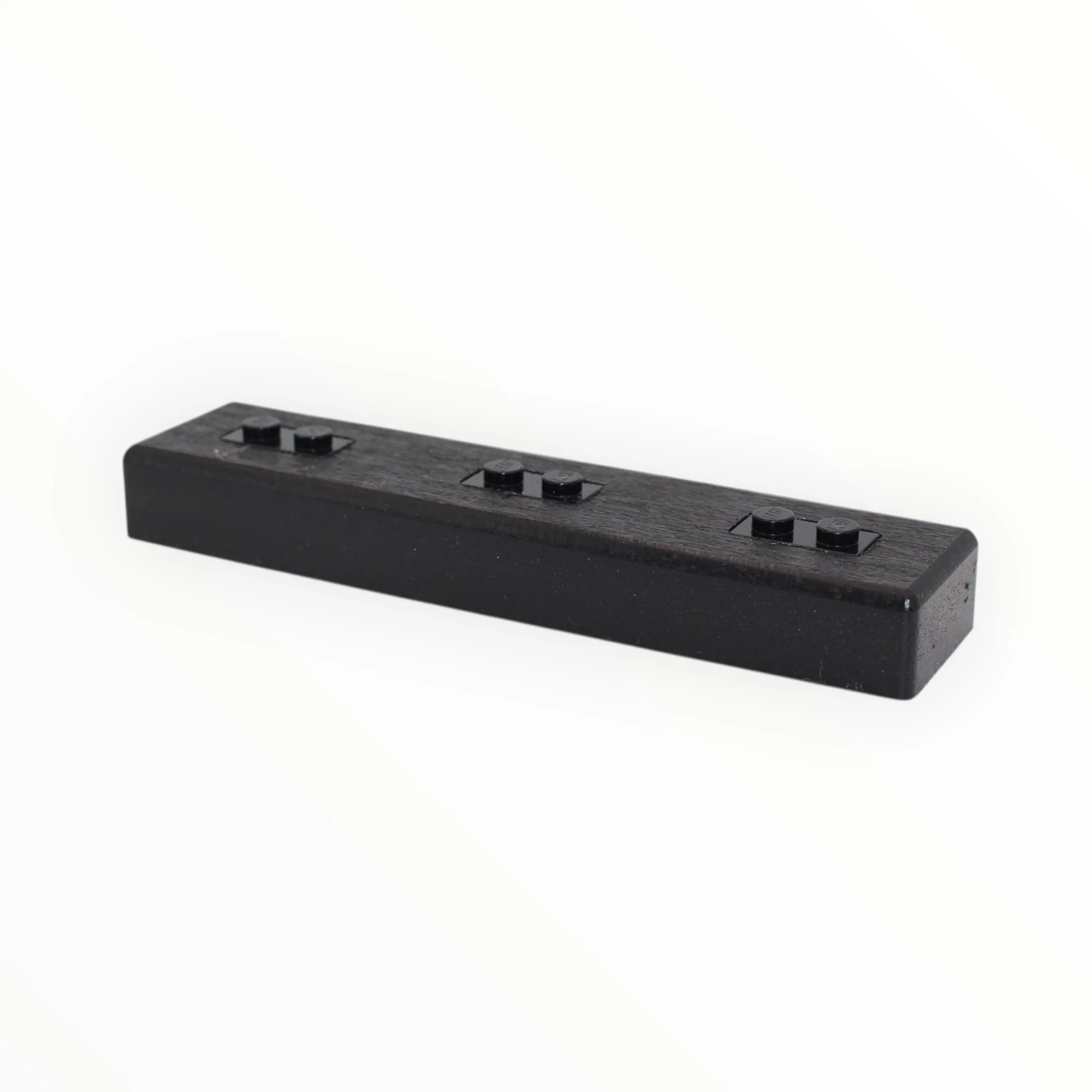 Fig Sticks Display Stand - 3 Count - Image 2