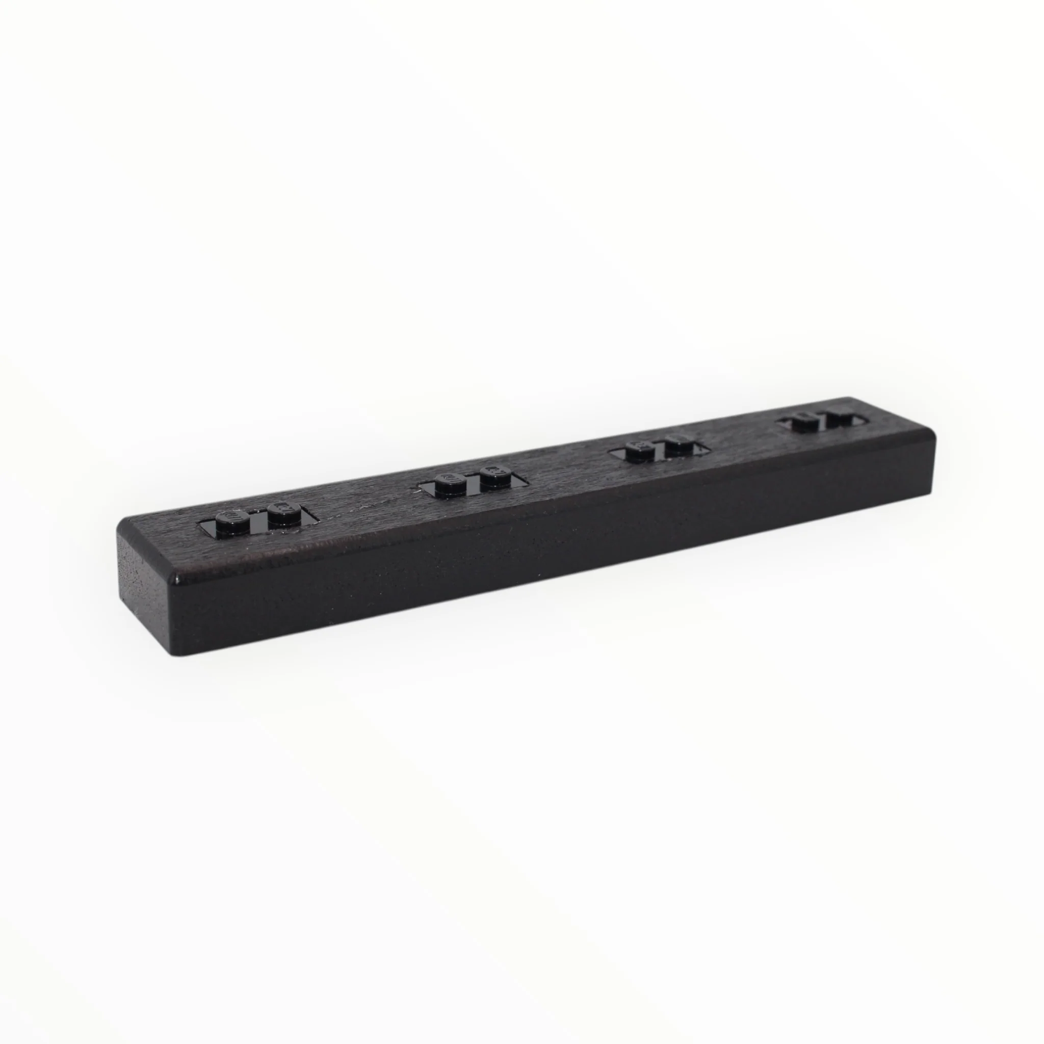 Fig Sticks Display Stand - 4 Count - Image 2