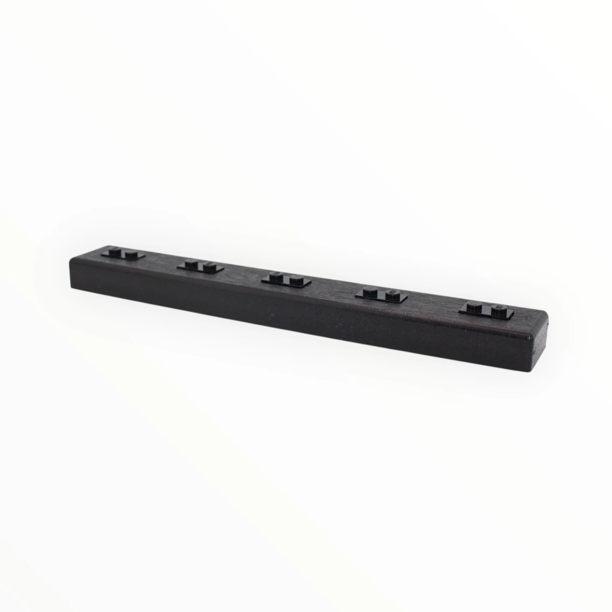 Fig Sticks Display Stand - 5 Count - Image 2