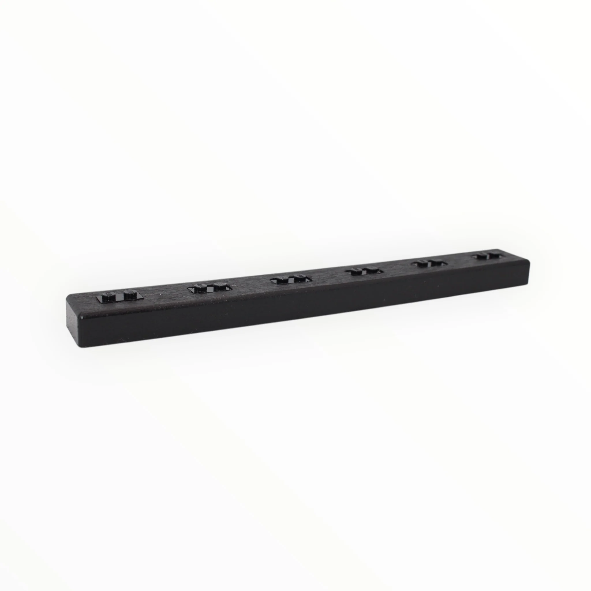 Fig Sticks Display Stand - 6 Count - Image 2