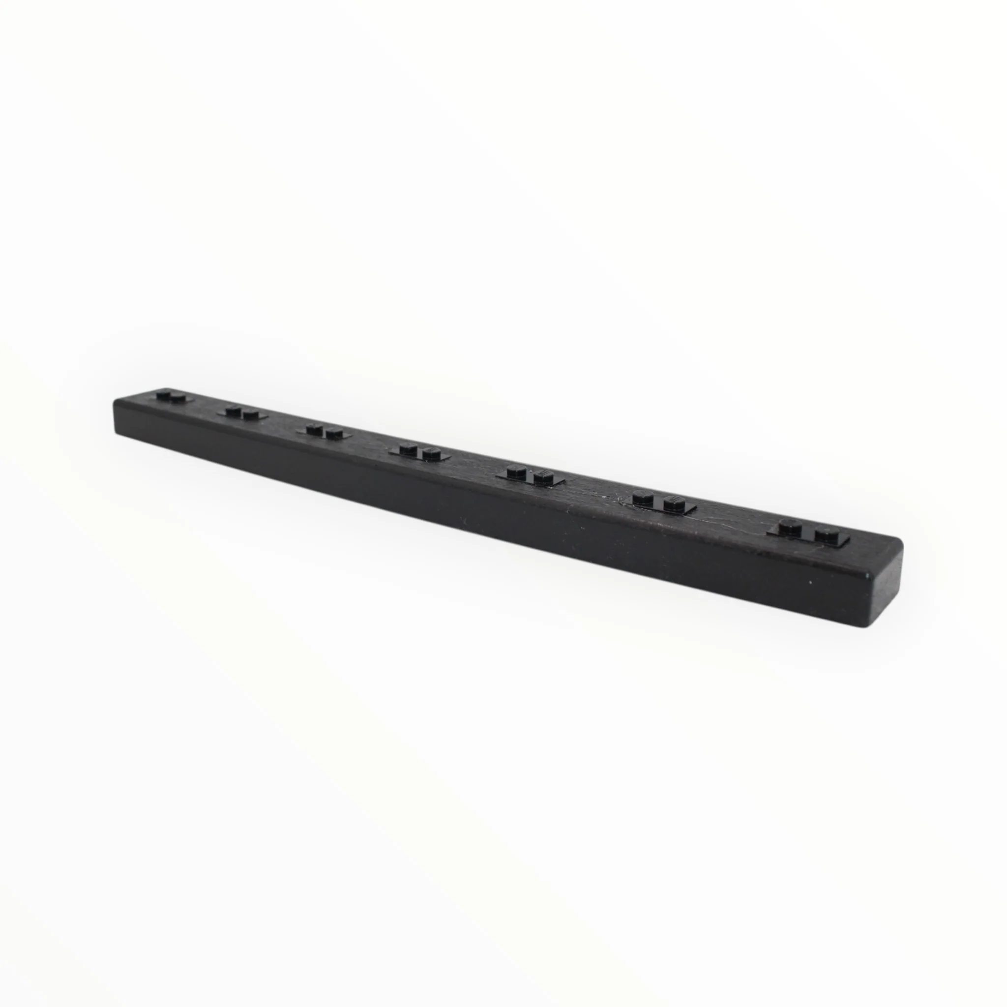 Fig Sticks Display Stand - 7 Count - Image 2