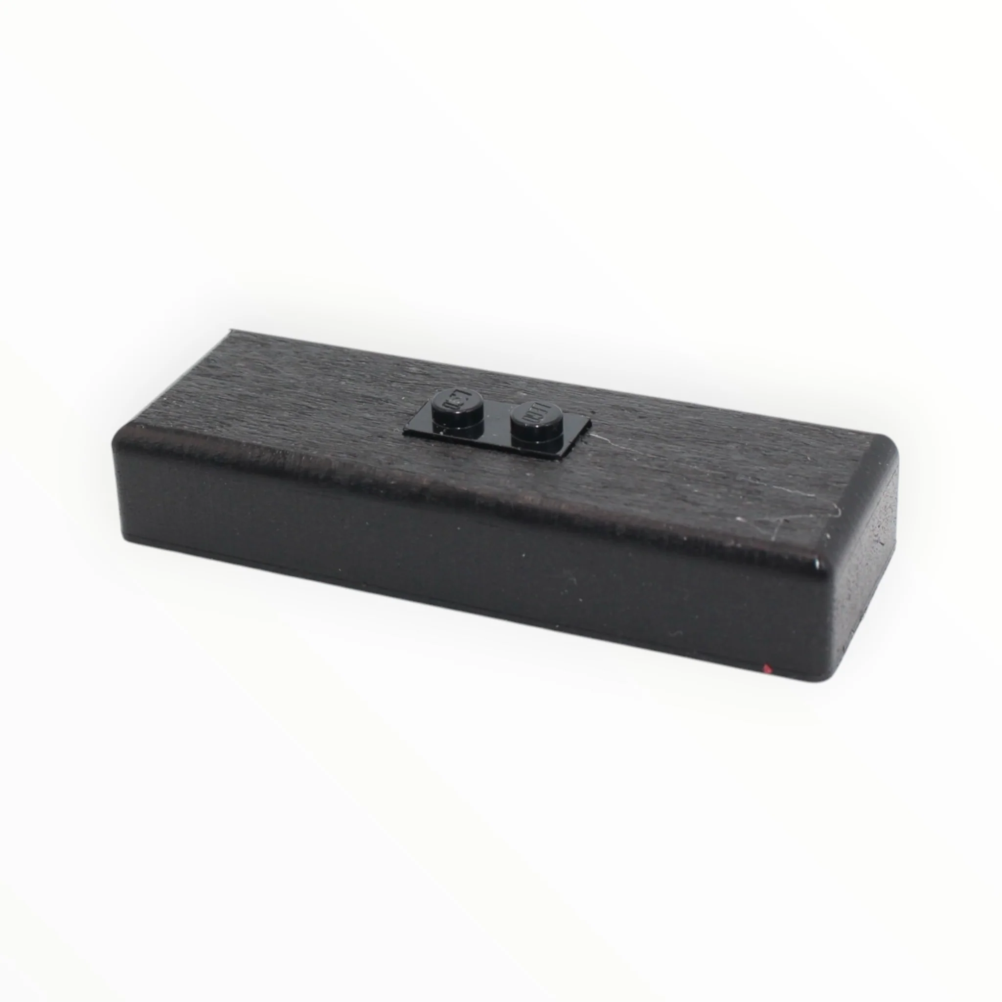 Fig Sticks Display Stand - Single - Image 2