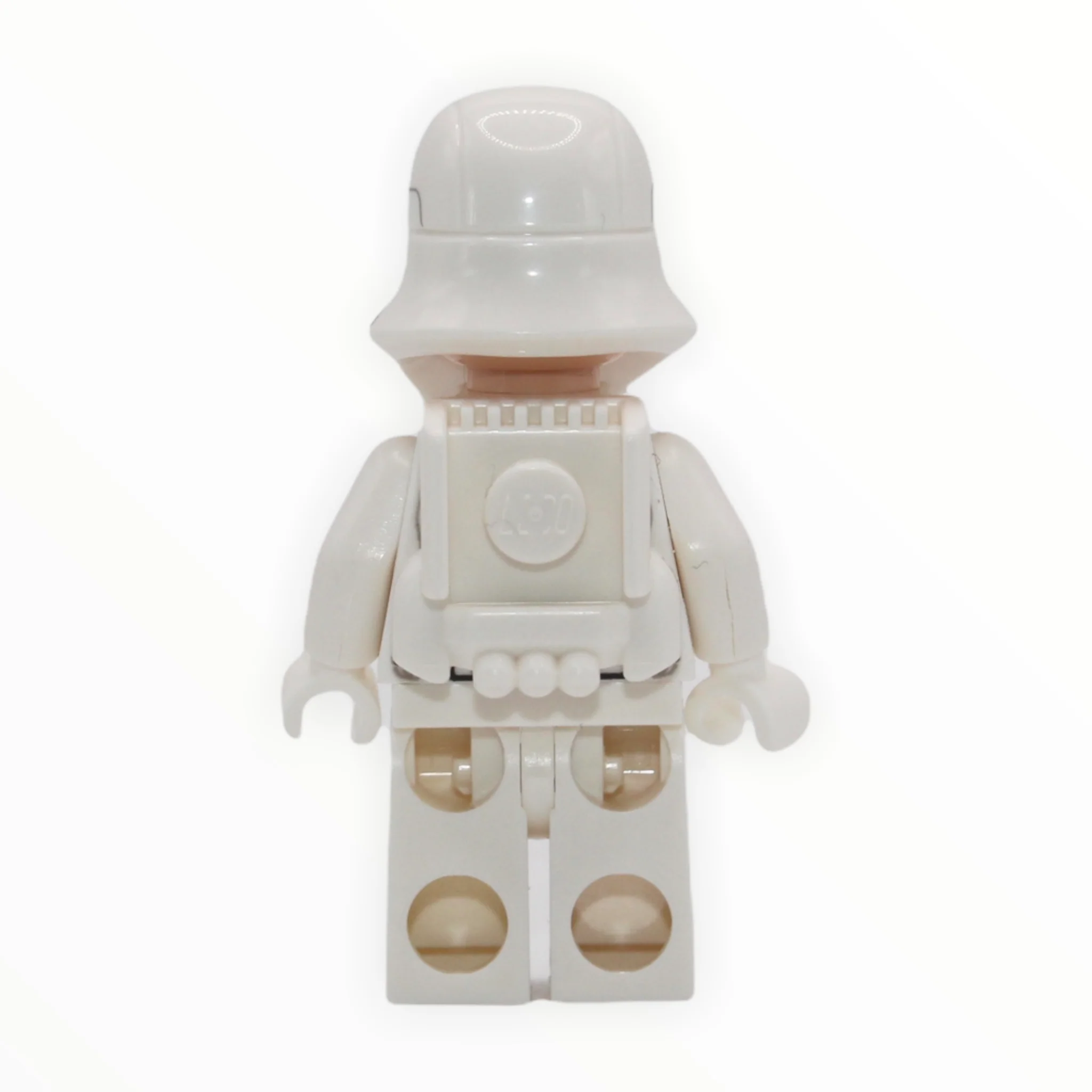 First Order Jet Trooper - Image 2