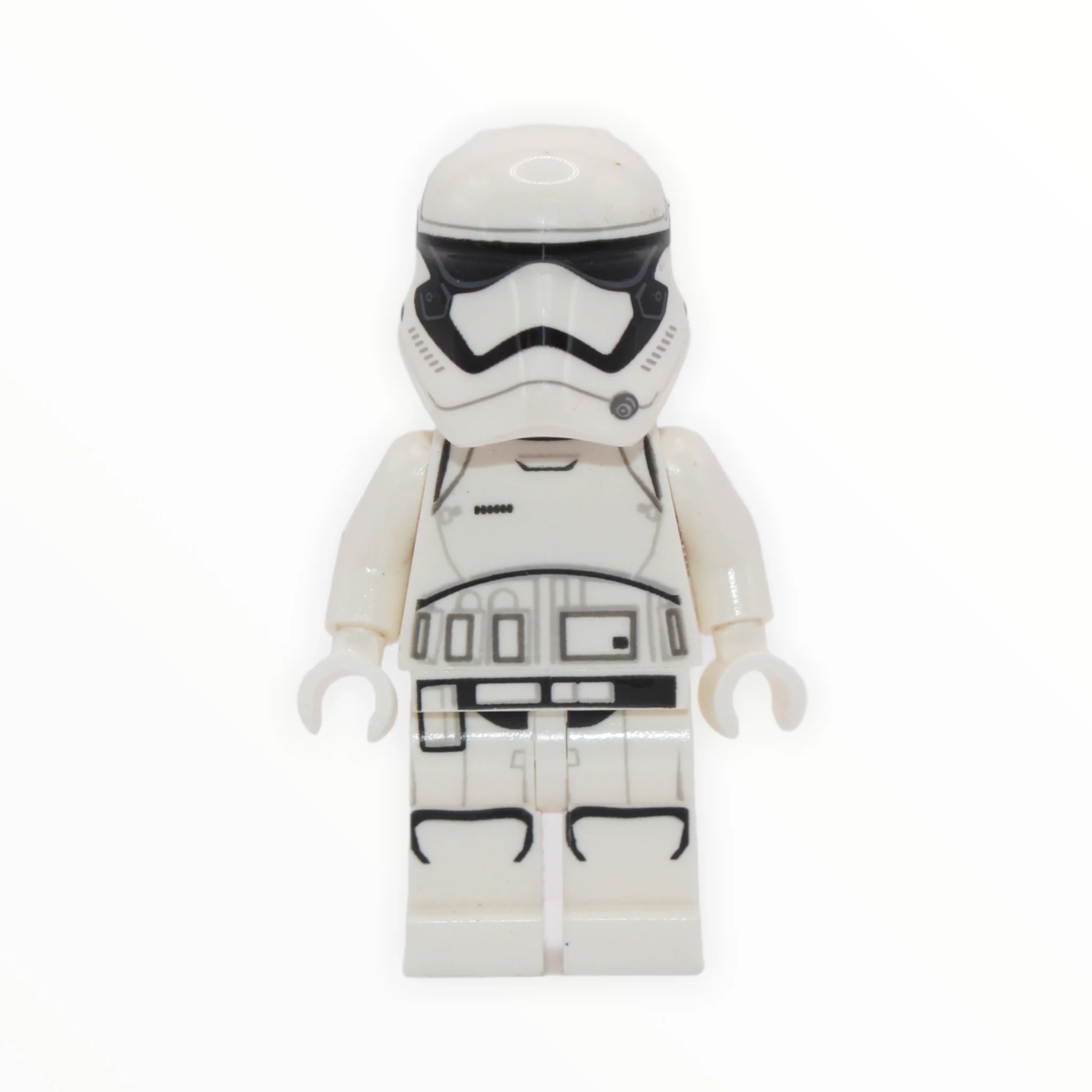 Best Selling LEGO® Minifigures