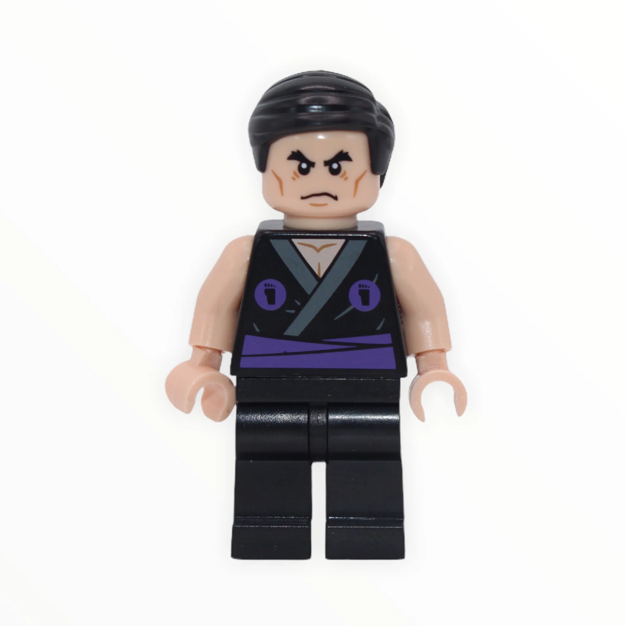 Flashback Shredder - Image 2