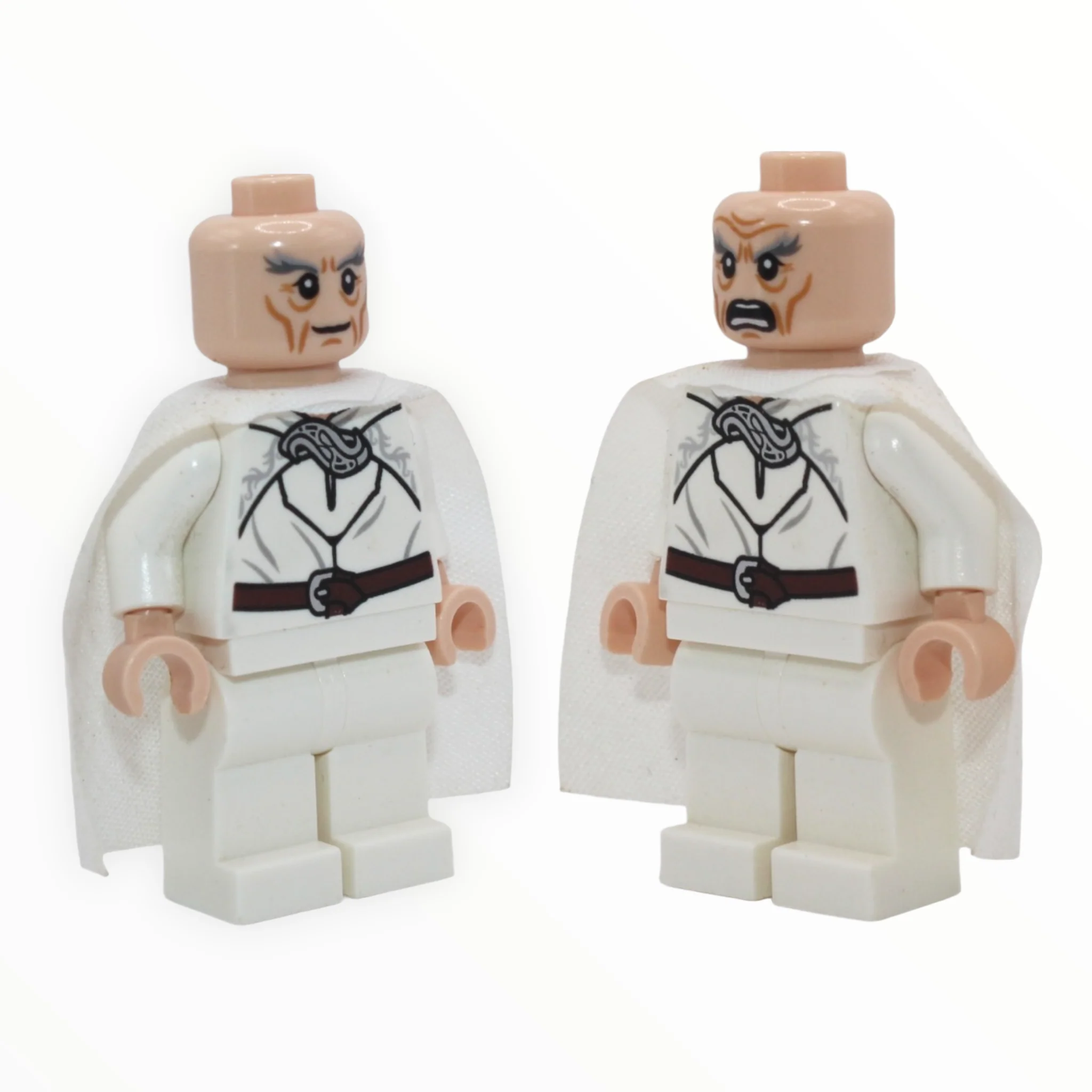 Gandalf the White - Image 2