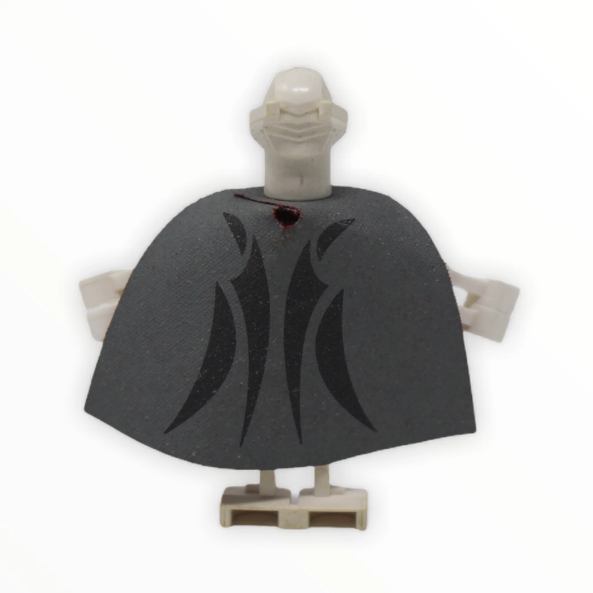 General Grievous (cape, 2005) - Image 2