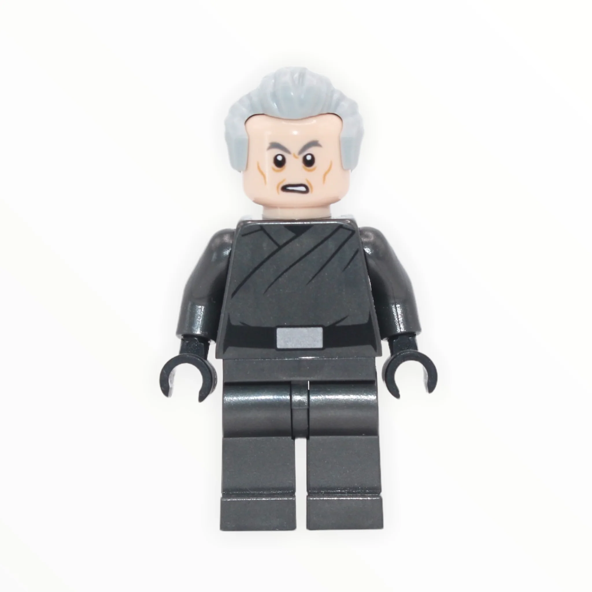 General Pryde - Image 2