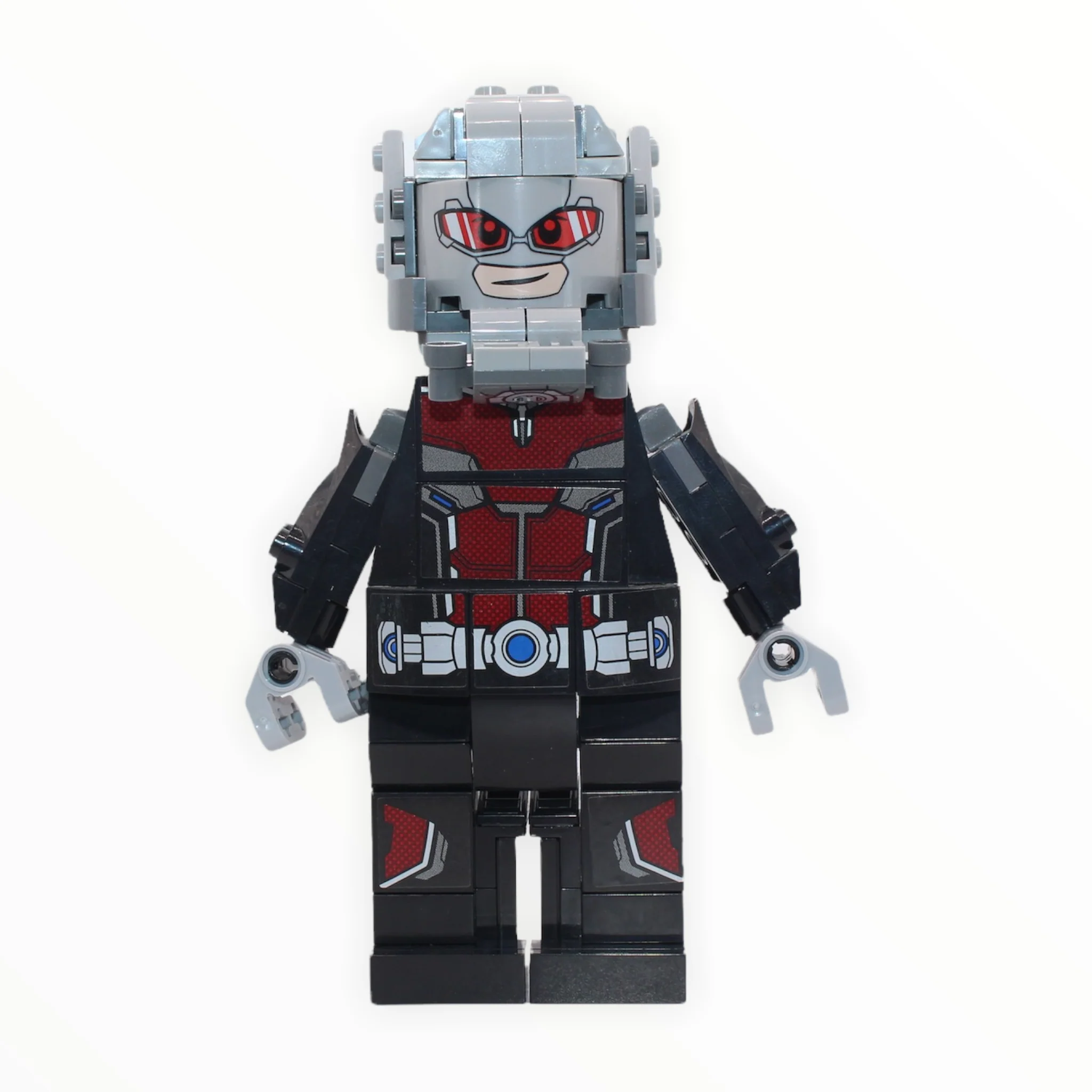 Giant Man (set #76051) - Image 2