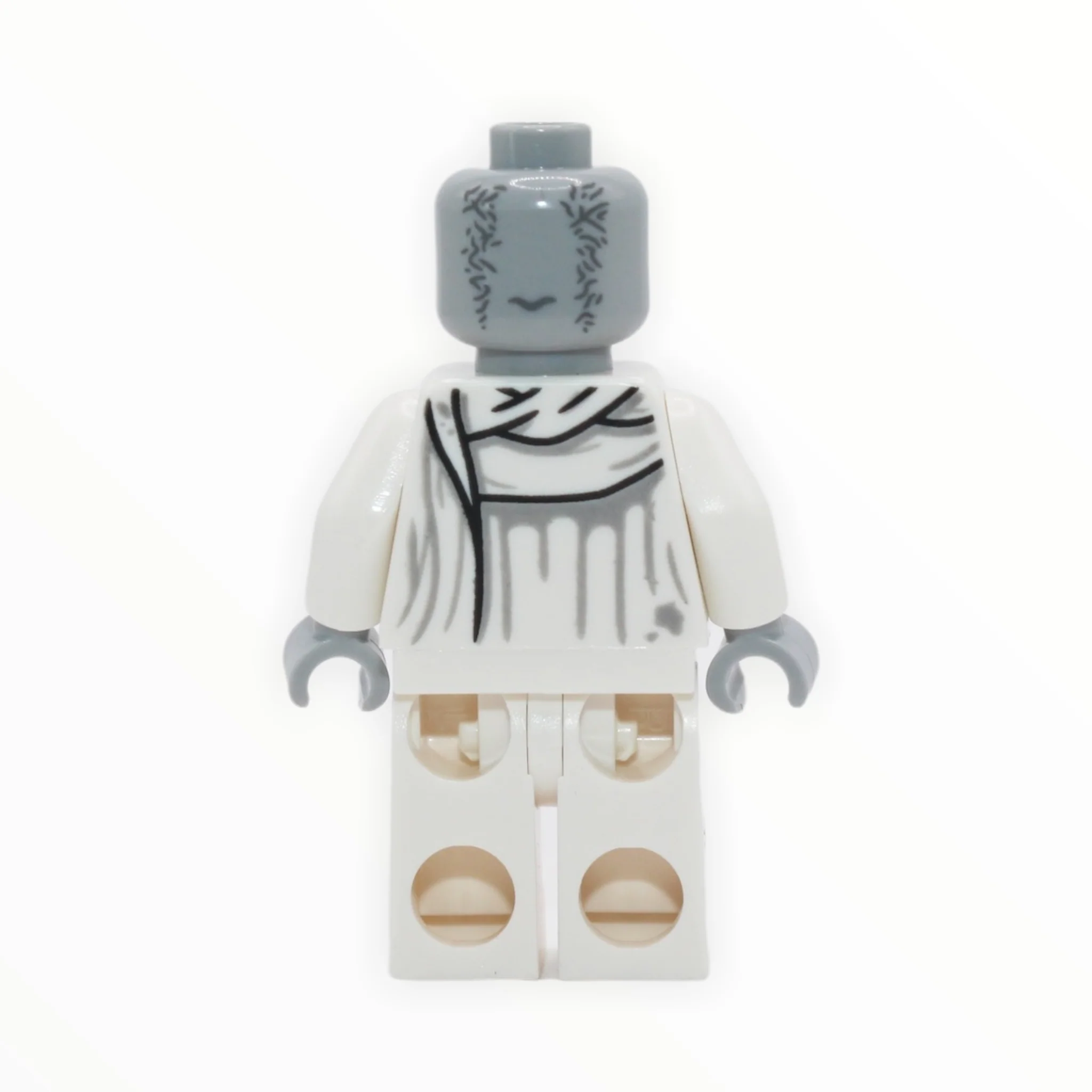 Gorr the God Butcher - Image 2