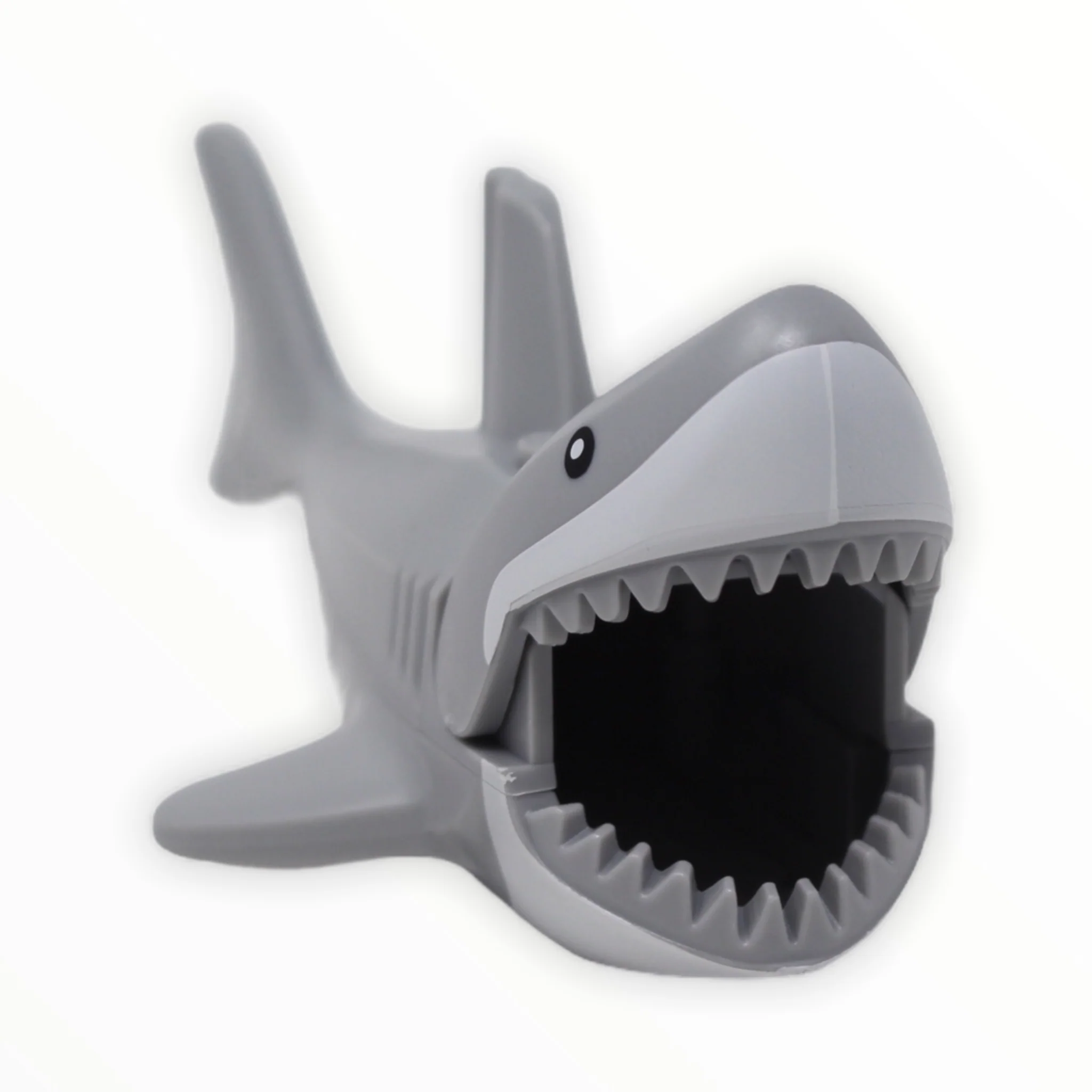 Great White Shark - Image 2
