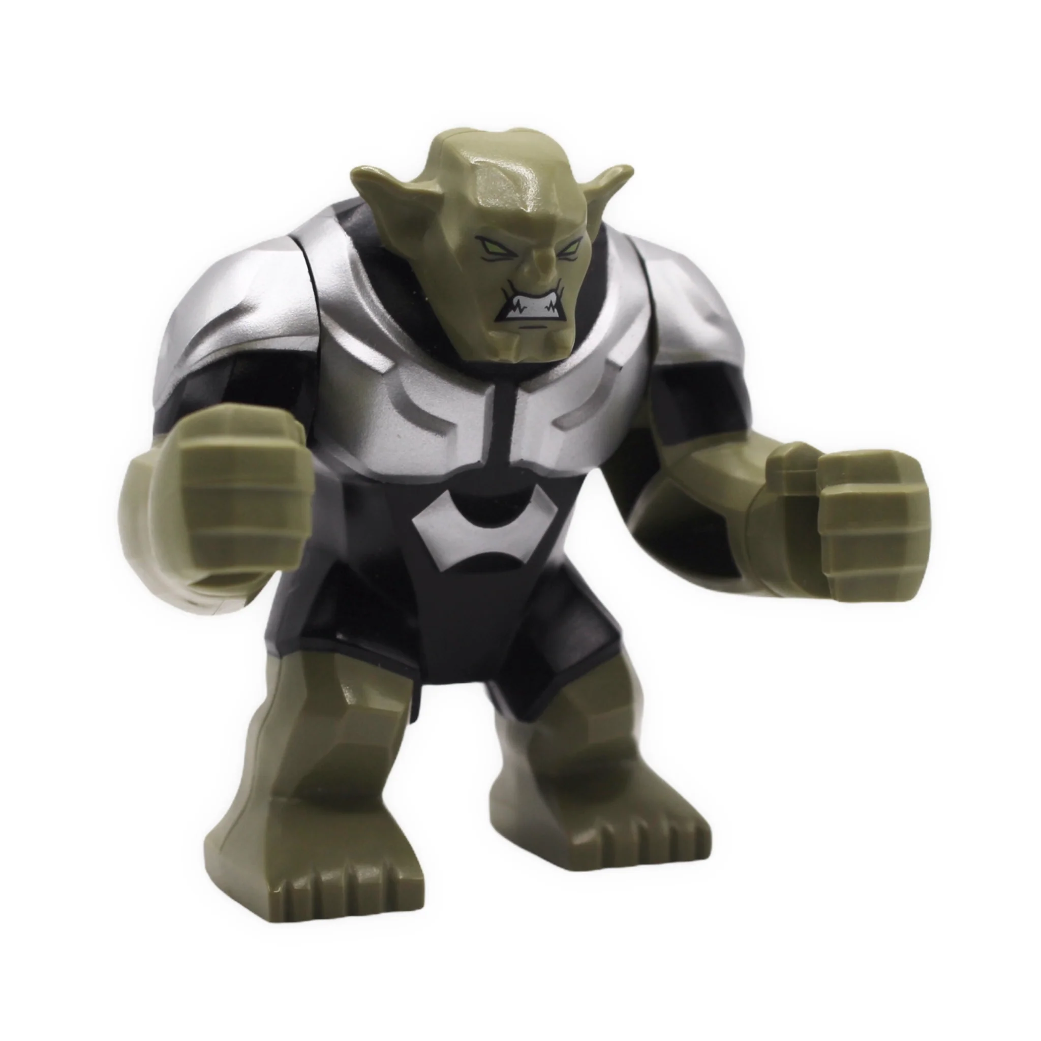 Green Goblin (Ultimate)