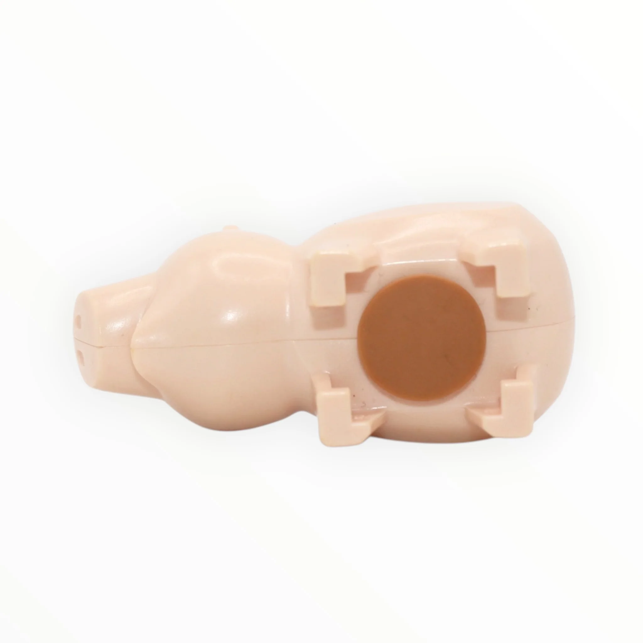 Hamm (Toy Story, with coin plug) - Image 2