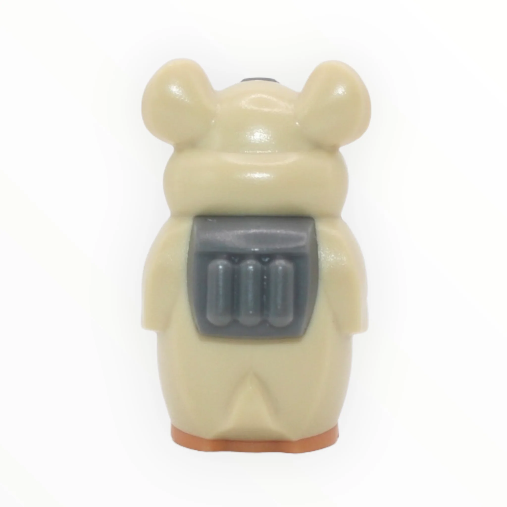 Hammond (Overwatch) - Image 2