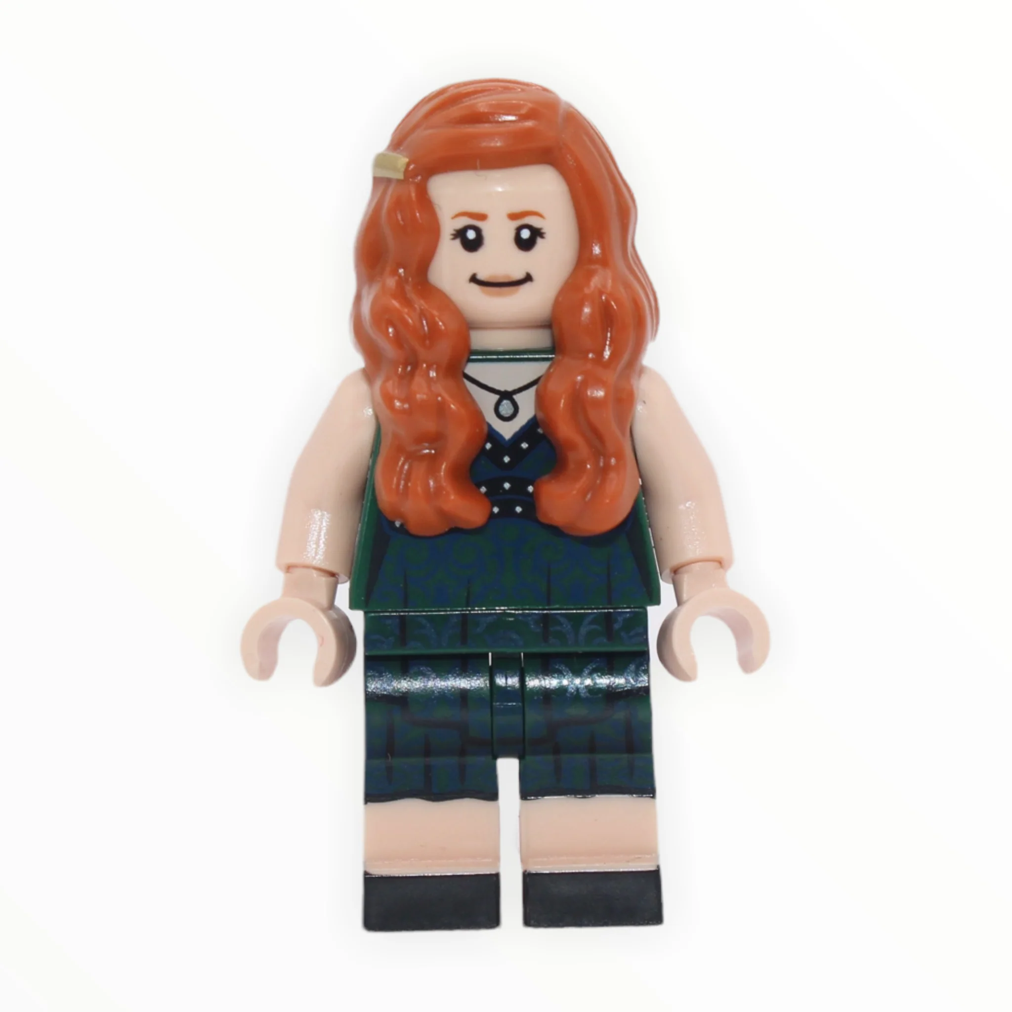 Harry Potter Series 2: Ginny Weasley - Image 2