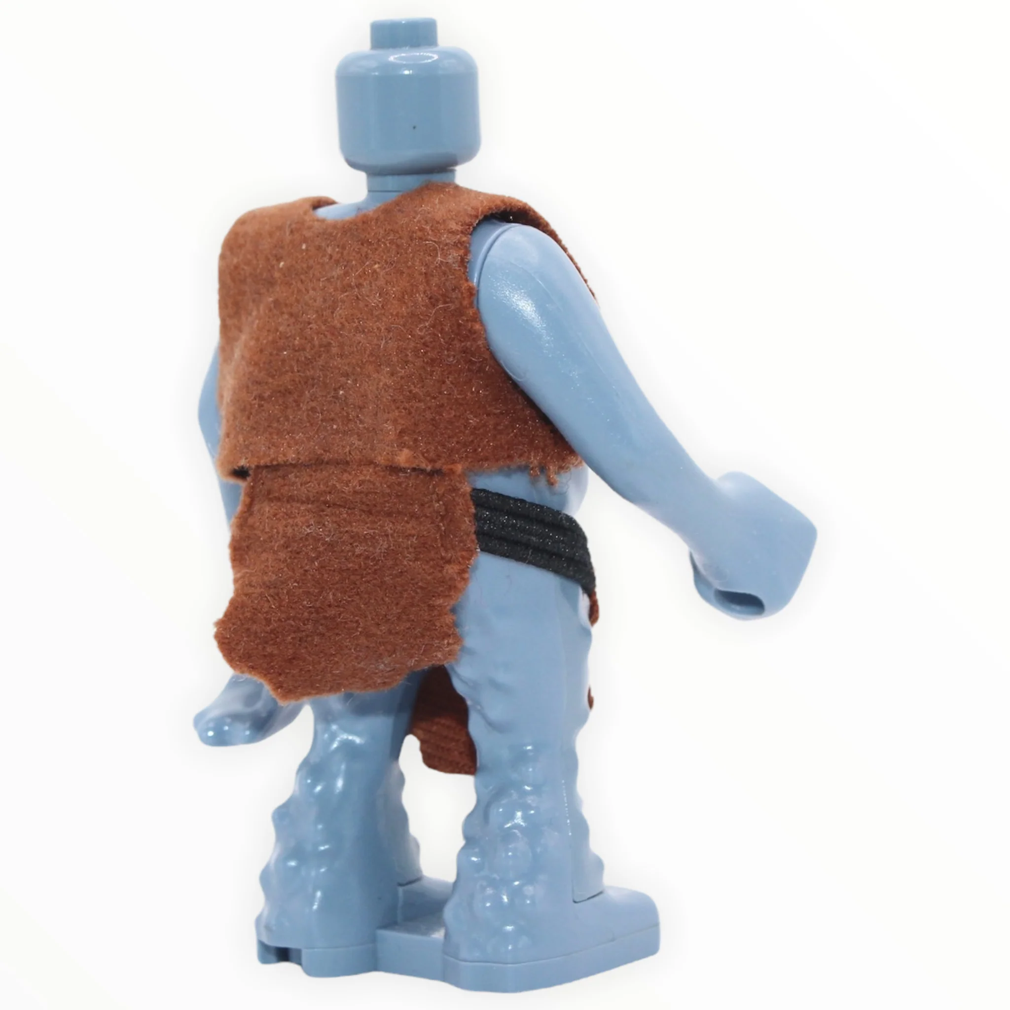 Harry Potter Troll (with cloth) - Image 2