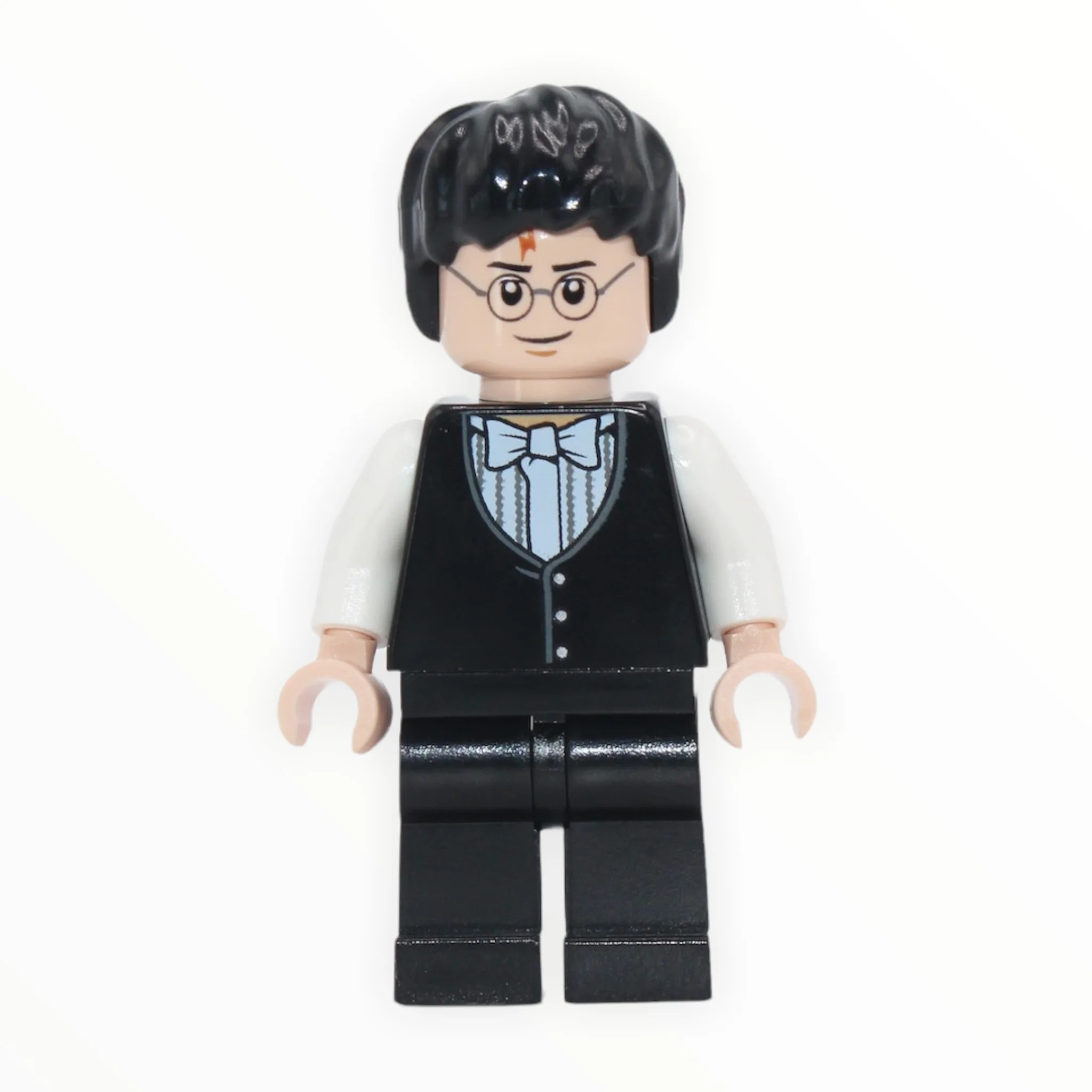 Harry Potter (Yule Ball outfit, 2011)