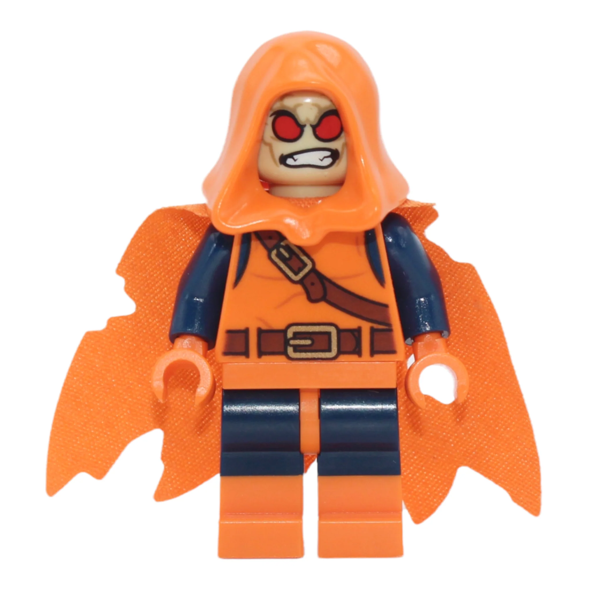 Hobgoblin (2016) - Image 2