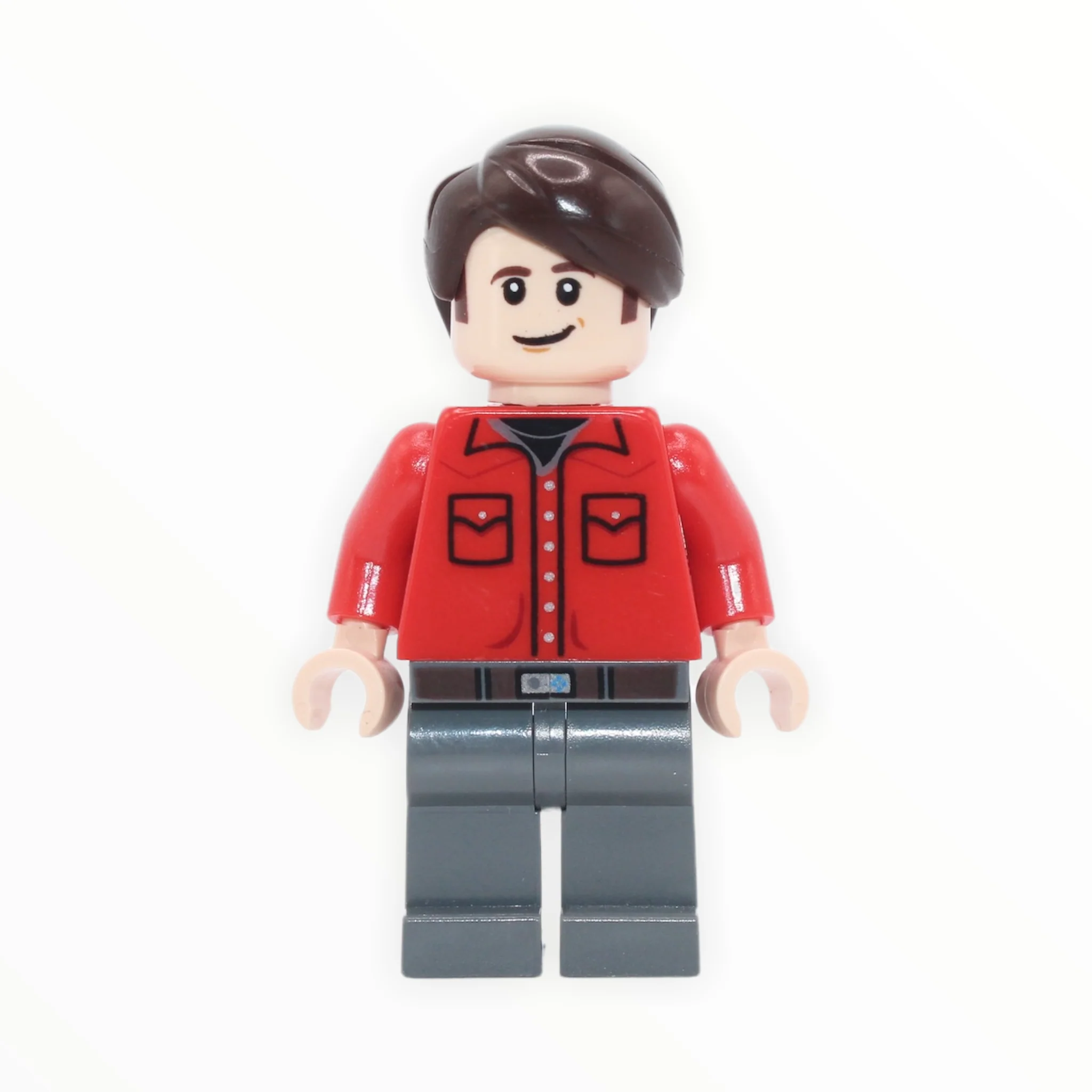 Howard Wolowitz - Image 2