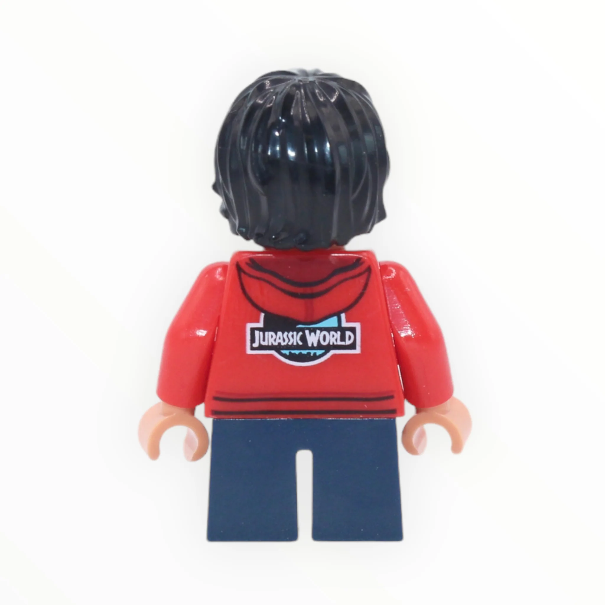 Hudson Harper - Image 2