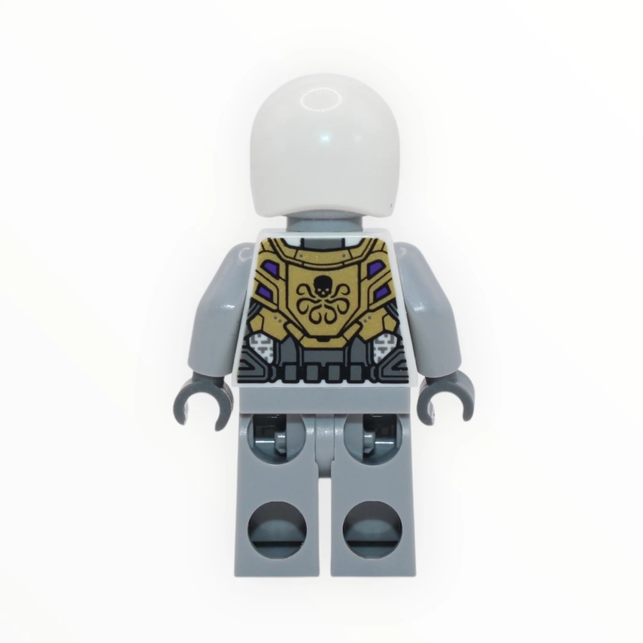 HYDRA Trooper (2024) - Image 2