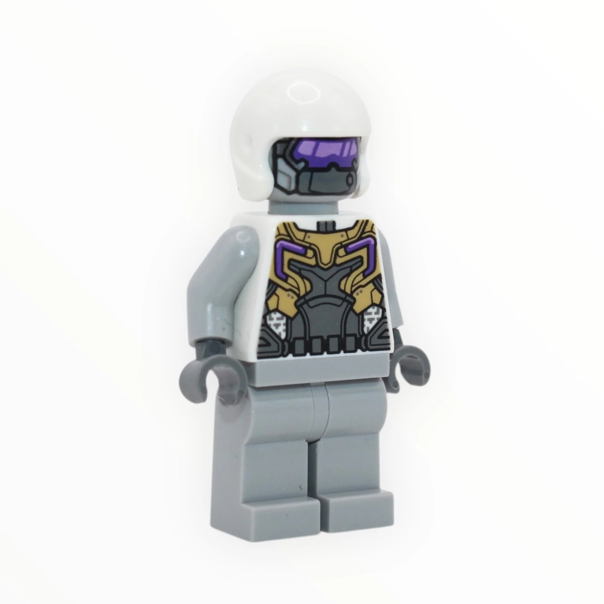 HYDRA Trooper (2024) - Image 3