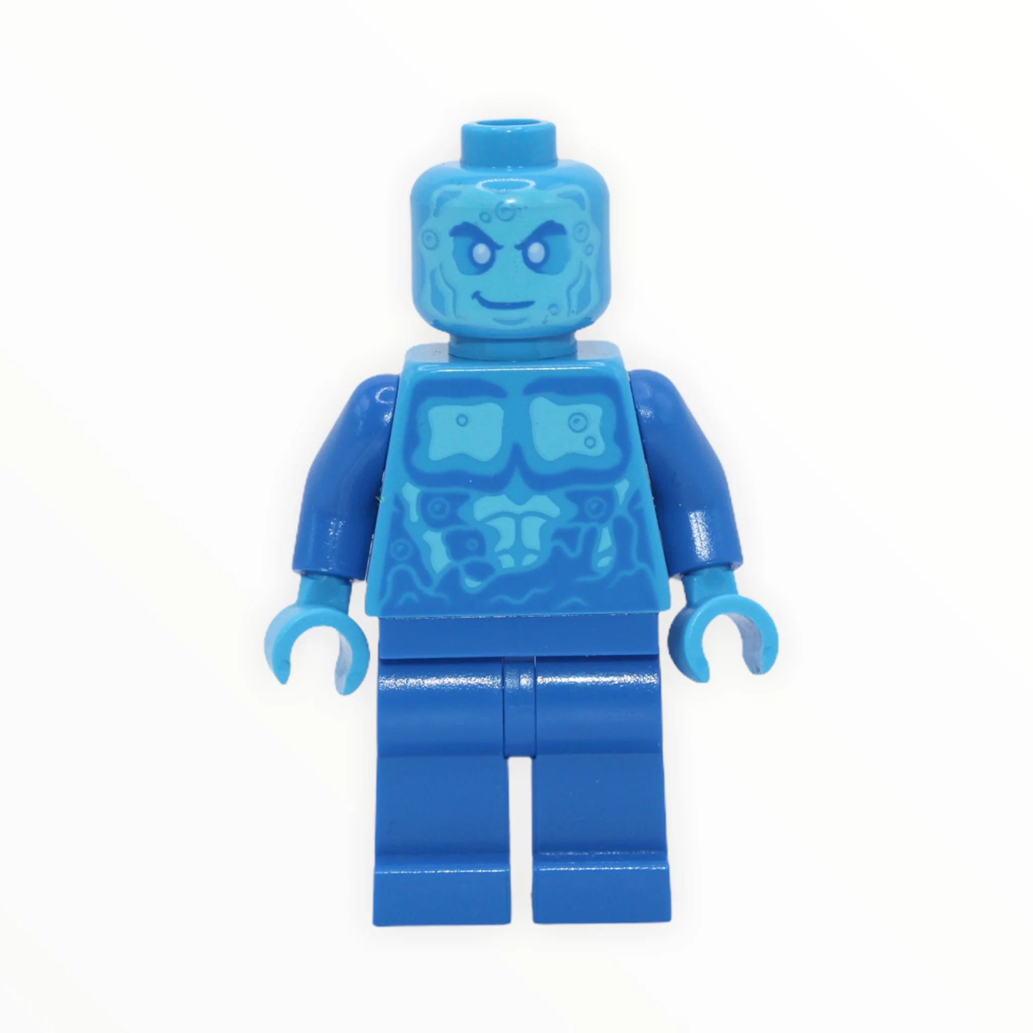 Hydro-Man