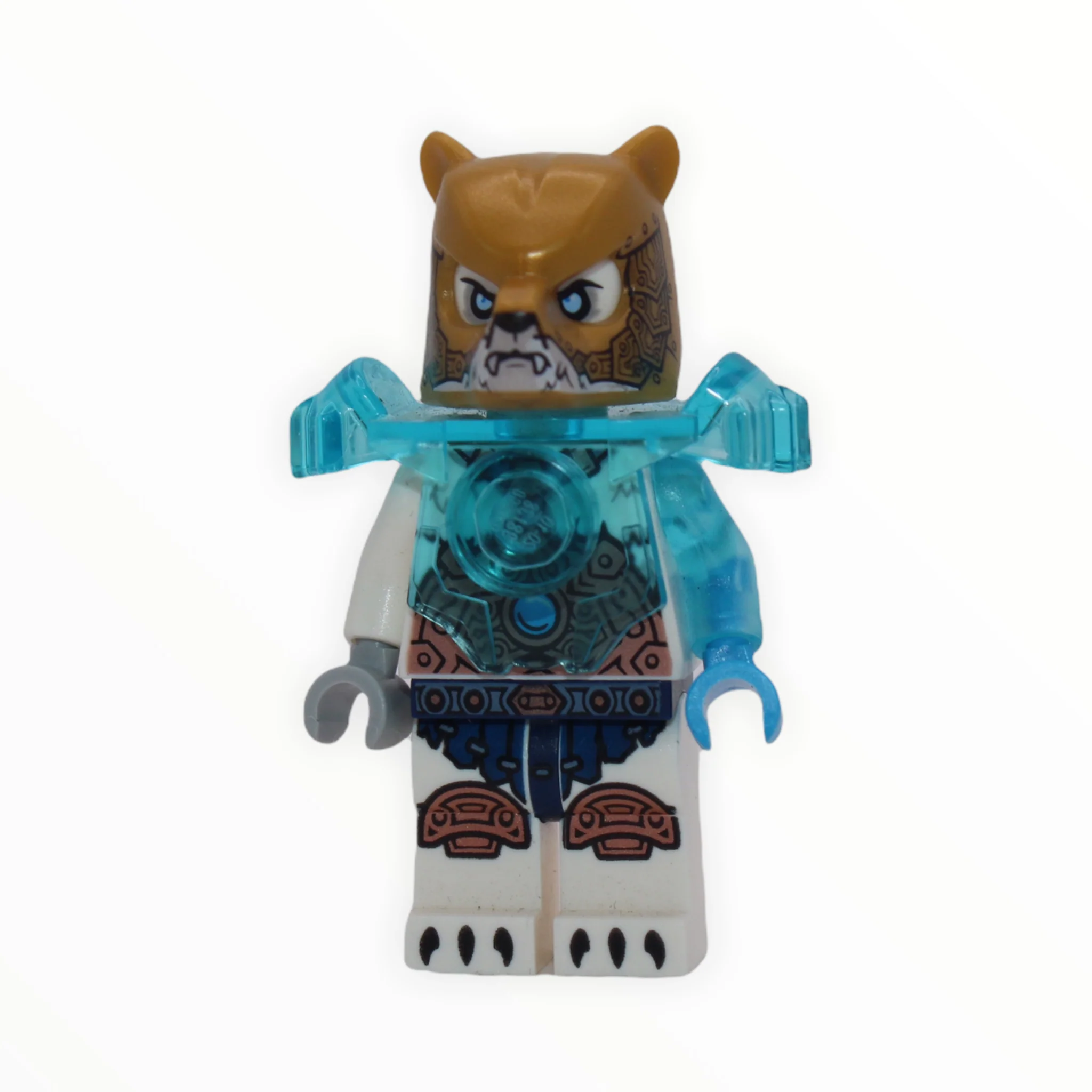 Icebite
